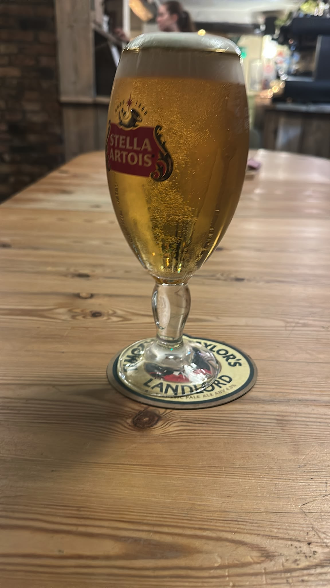 Beer #59374