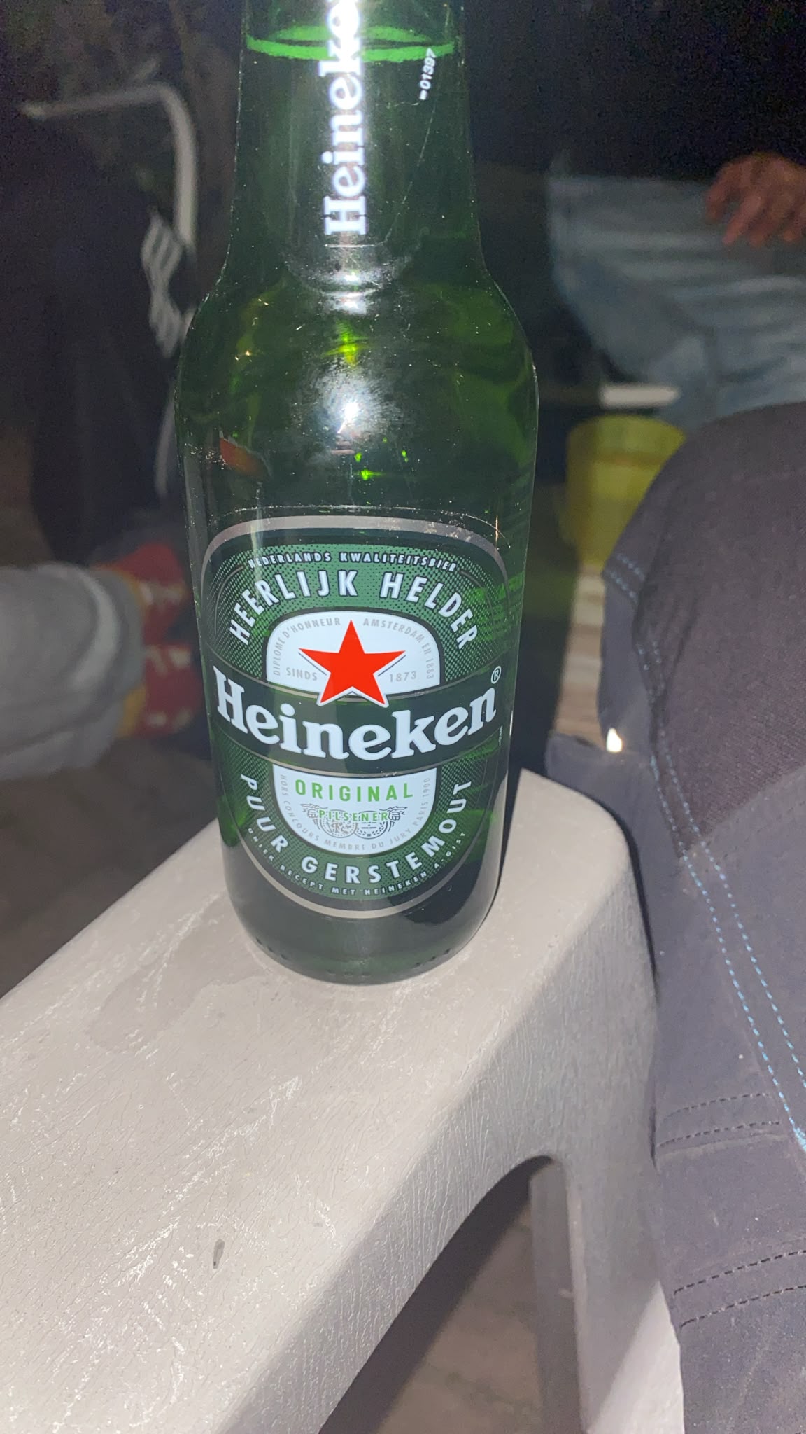 Beer #59378