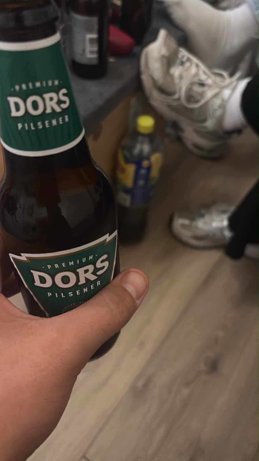 Beer #59379