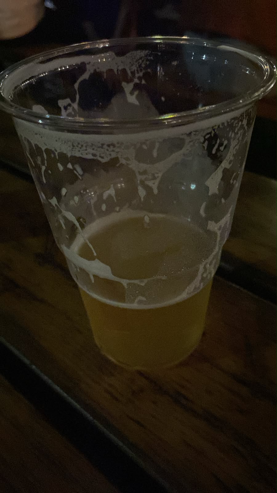 Beer #59382