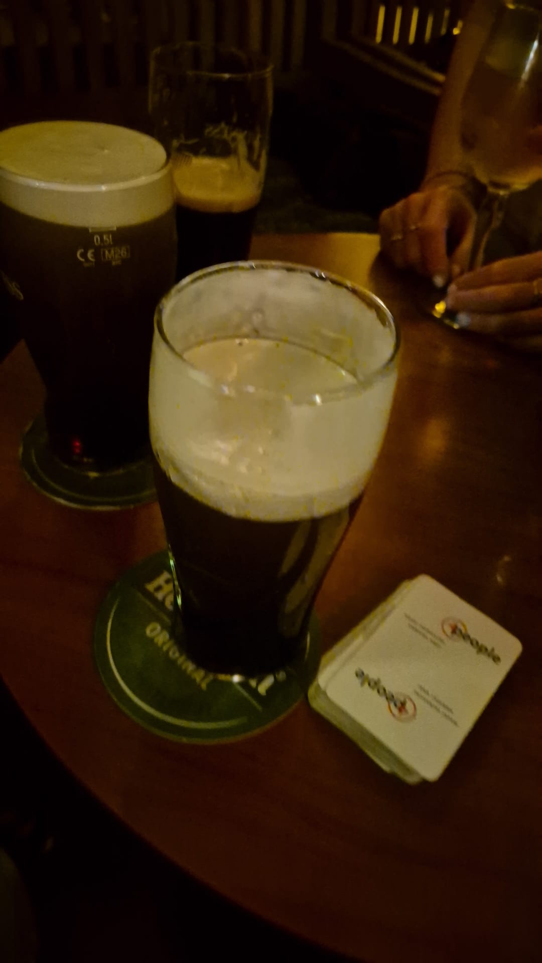 Beer #59384