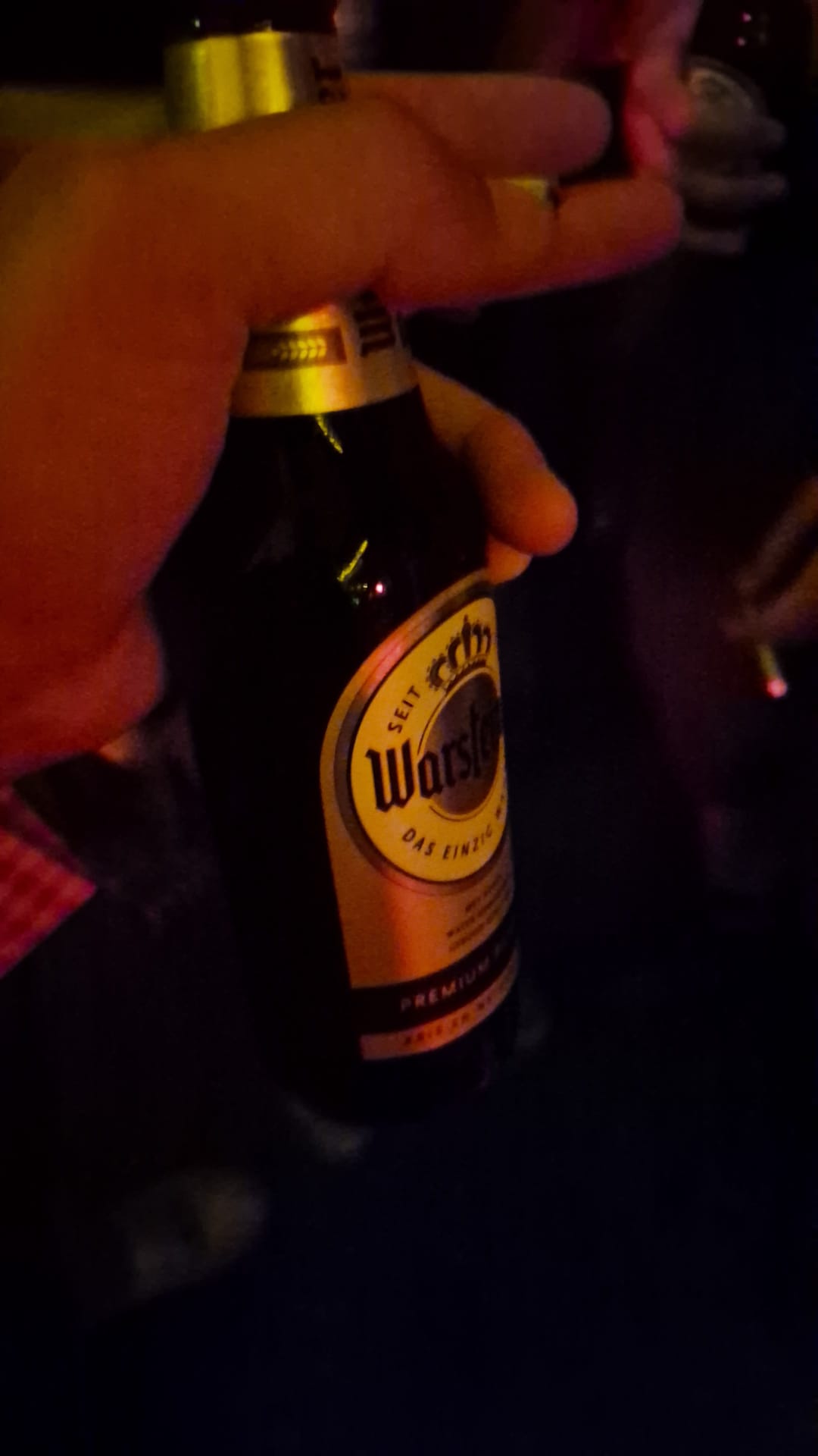 Beer #59385