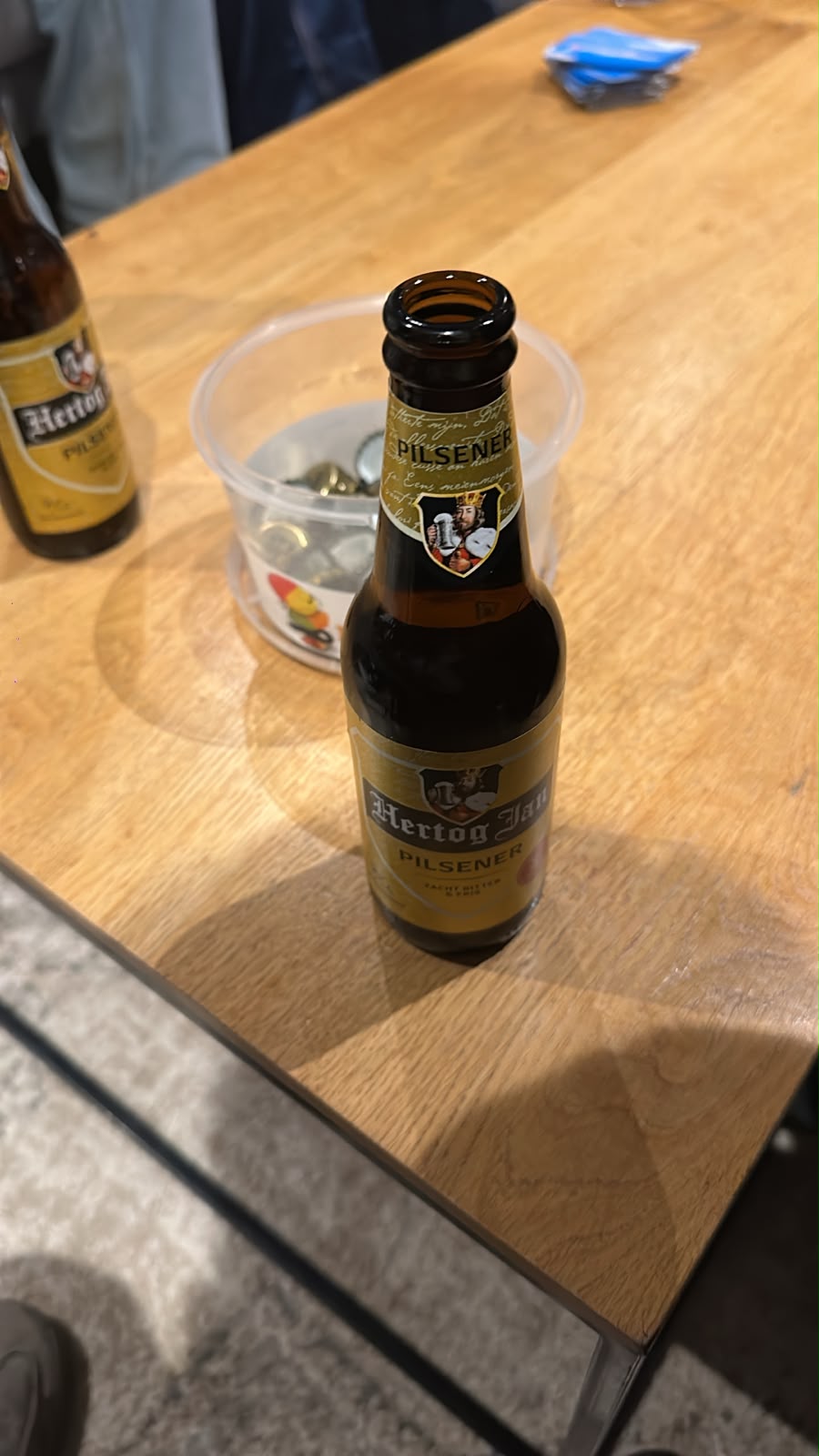 Beer #59386