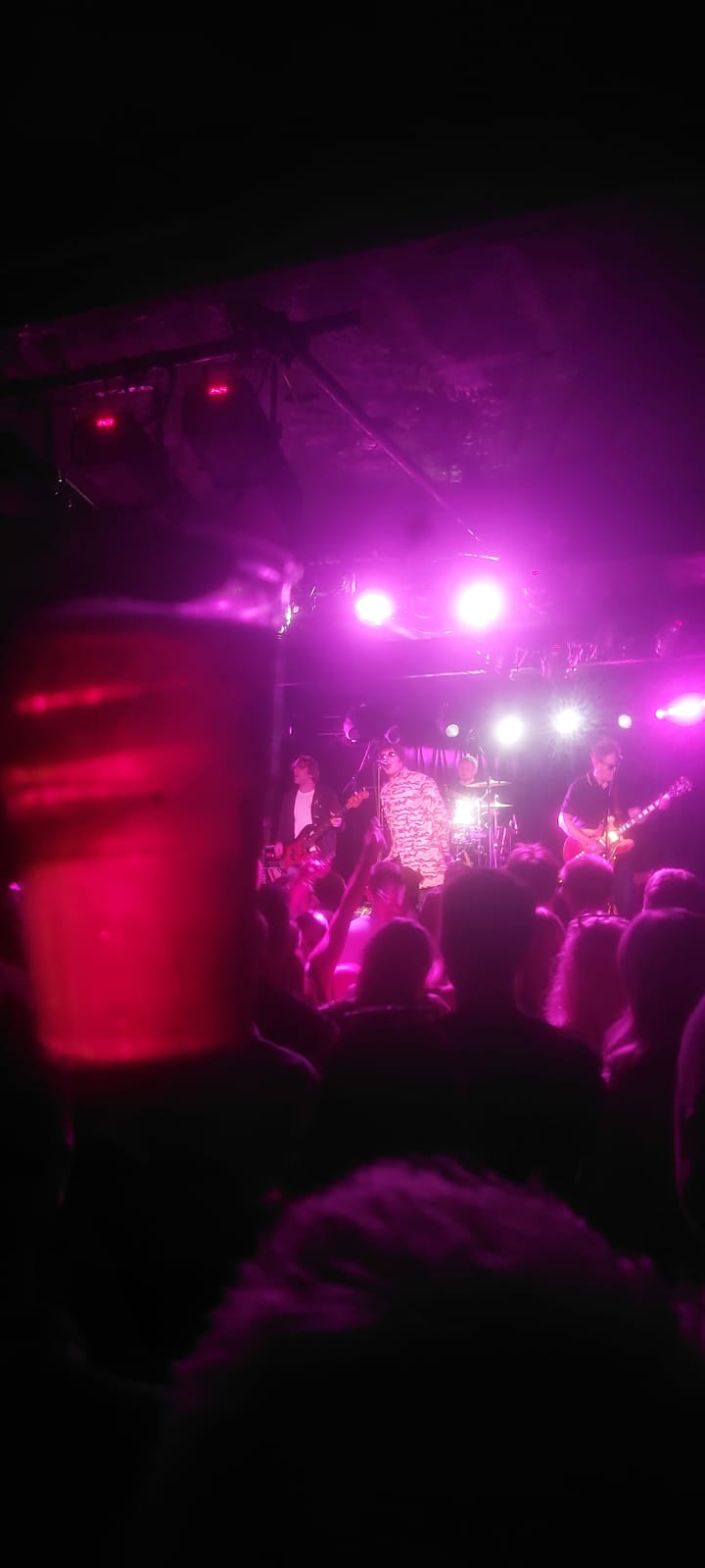Beer #59387