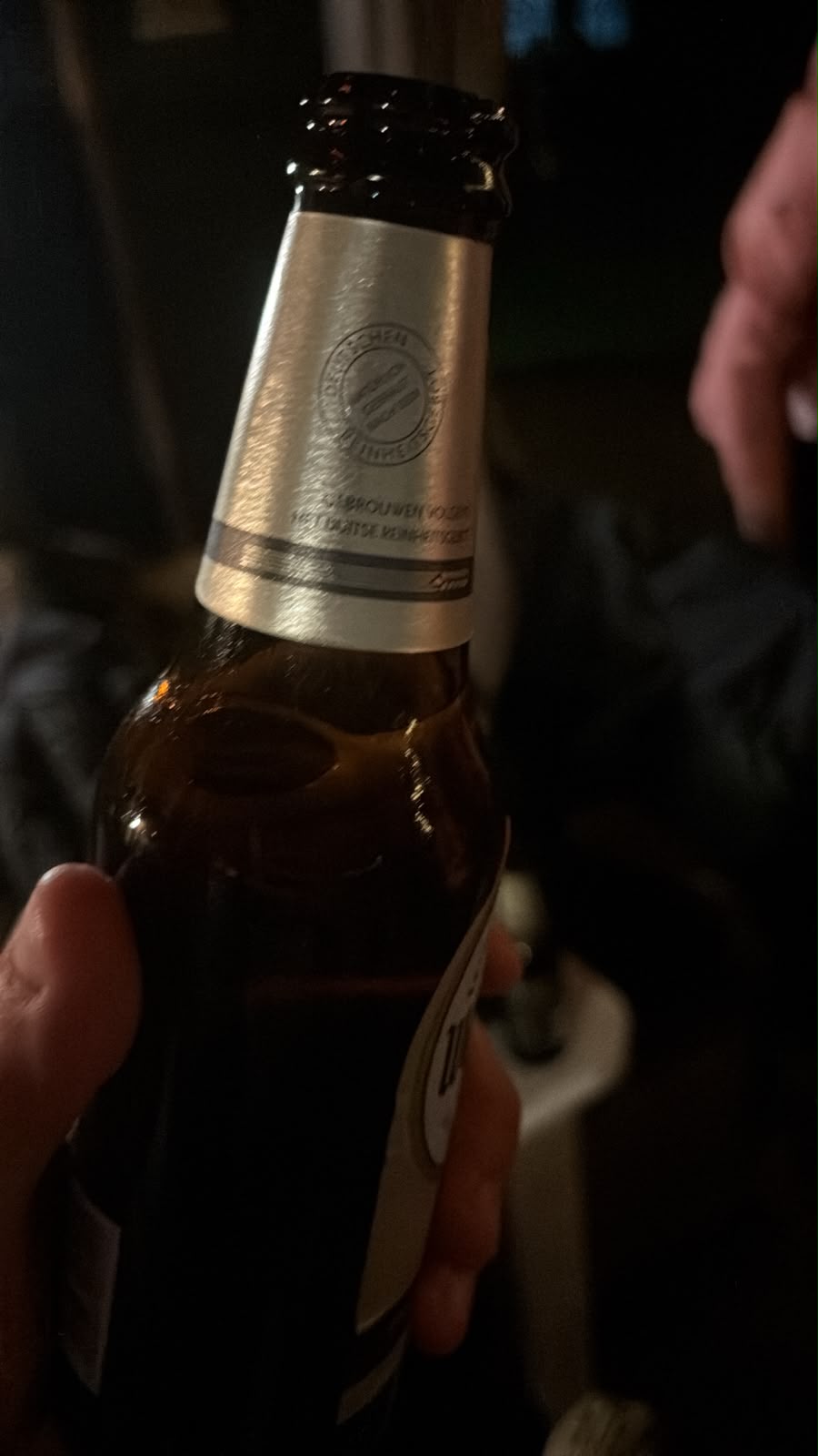 Beer #59390