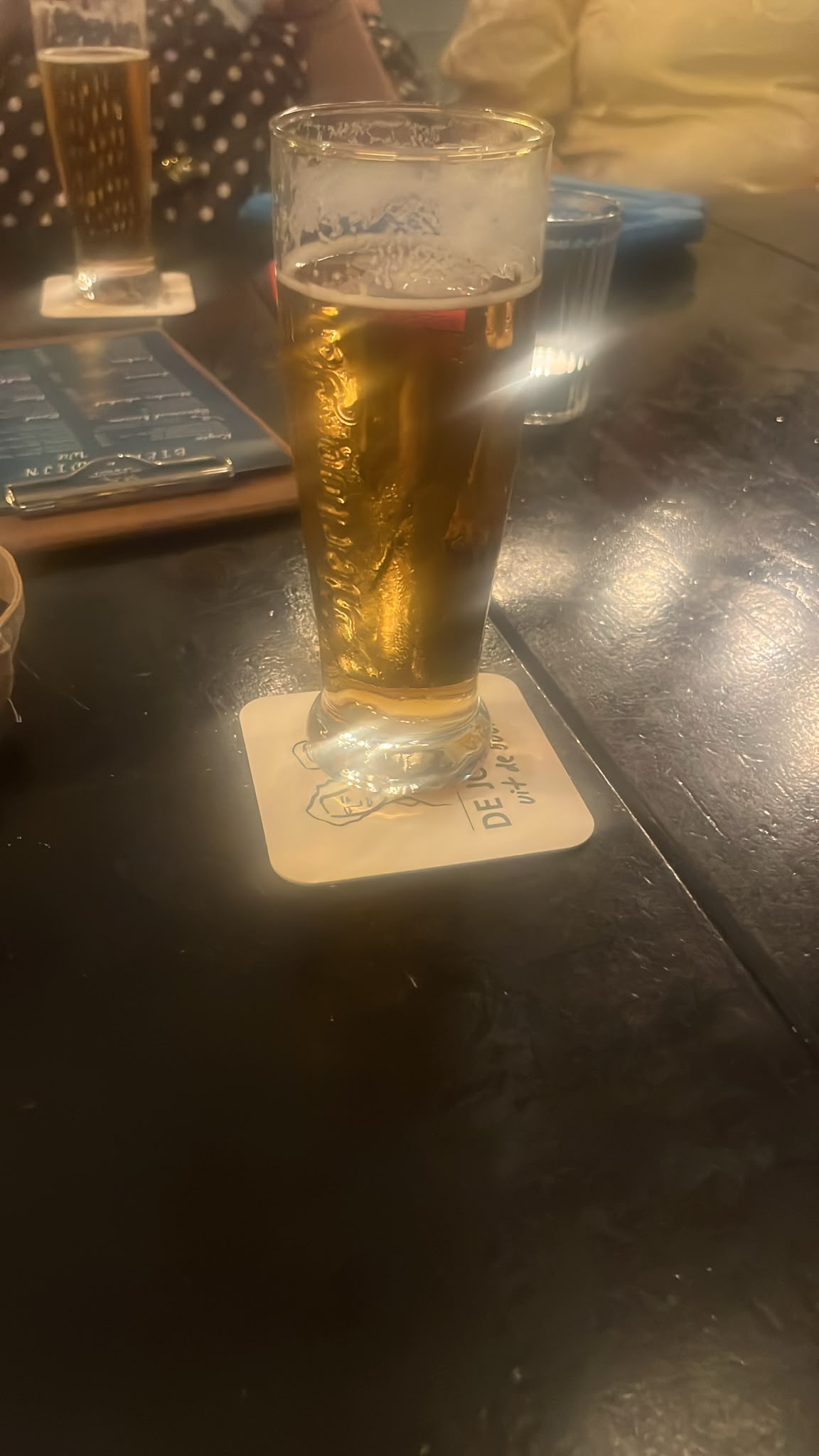 Beer #59391