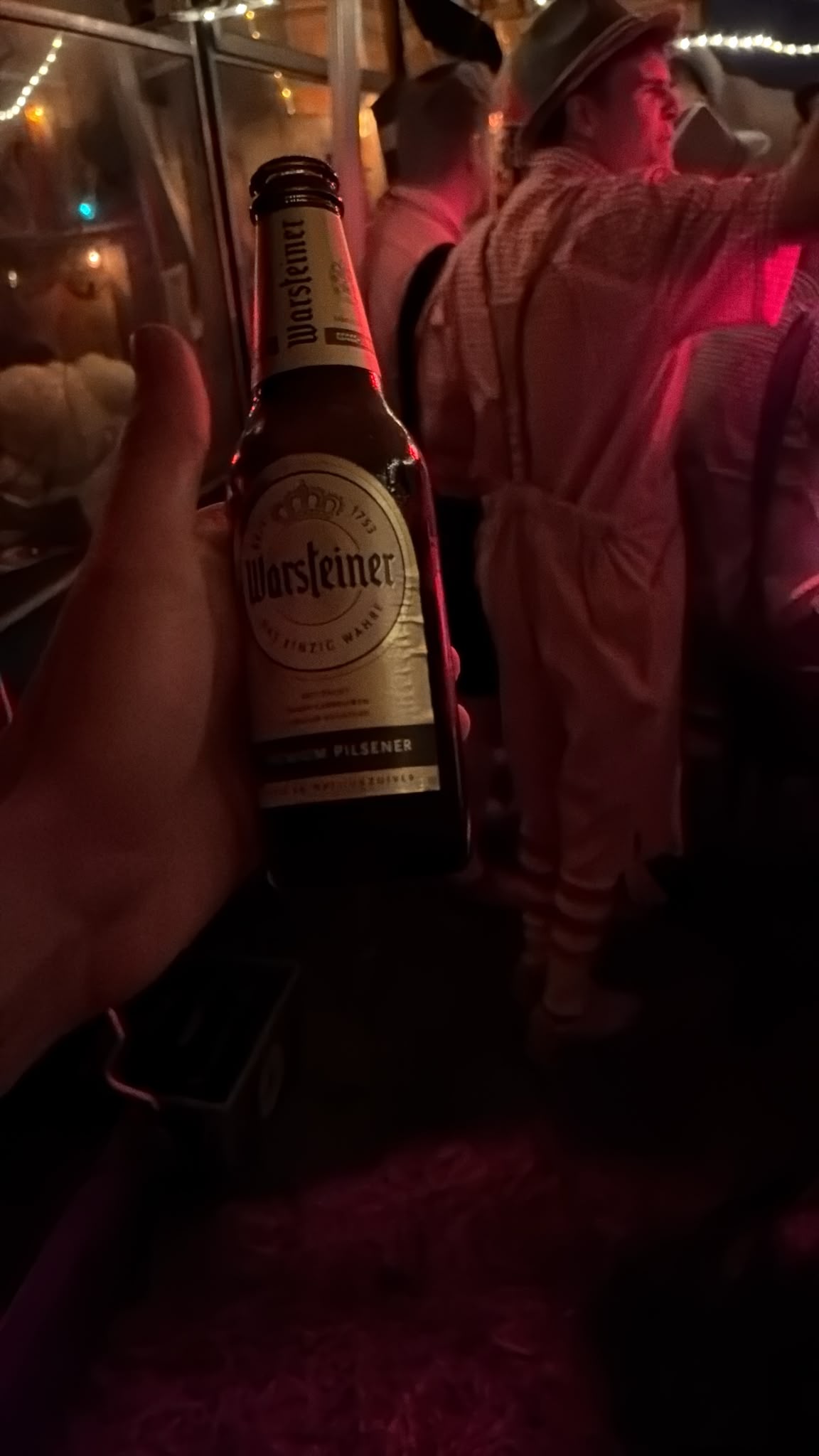 Beer #59392