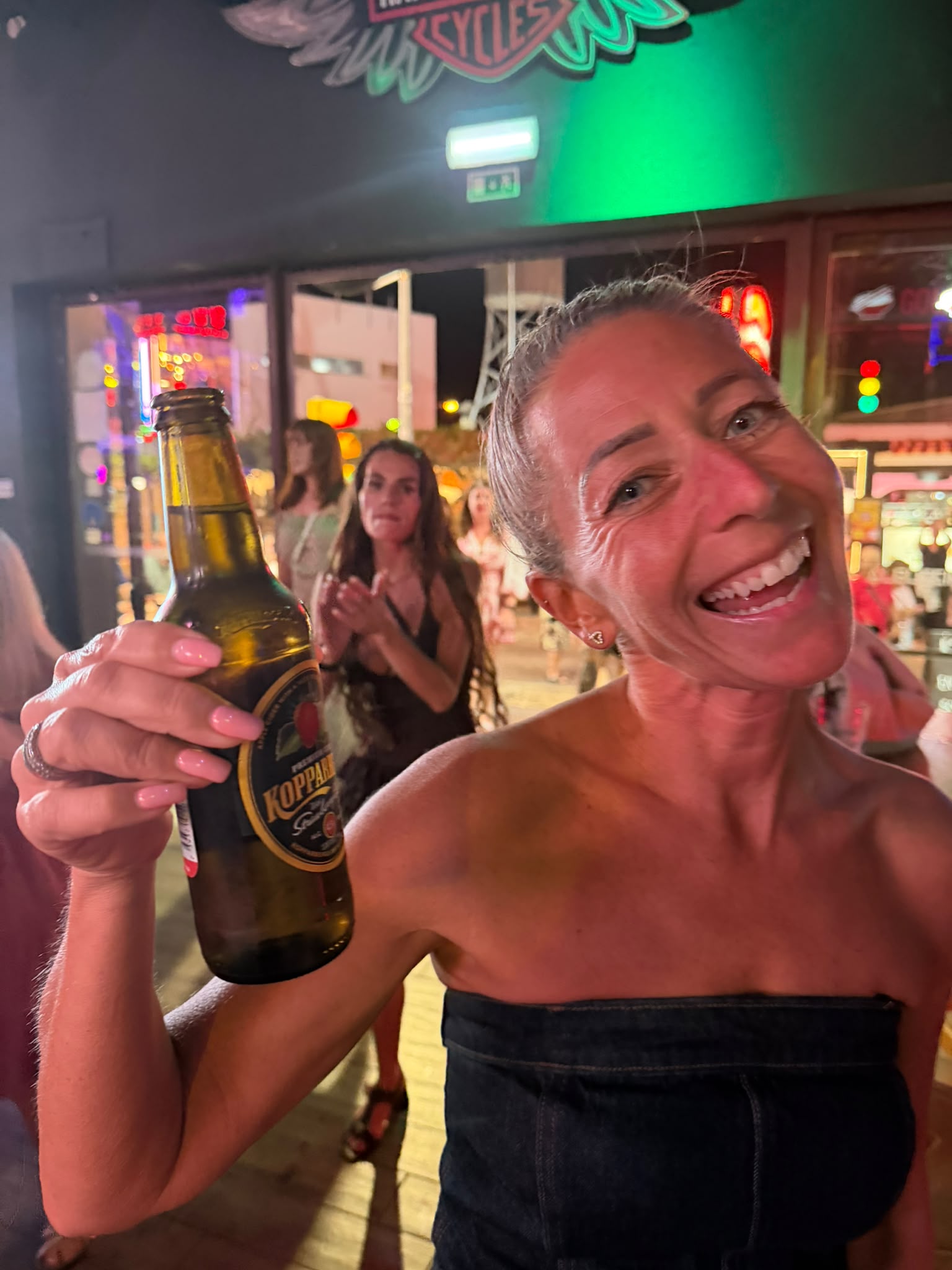 Beer #59393