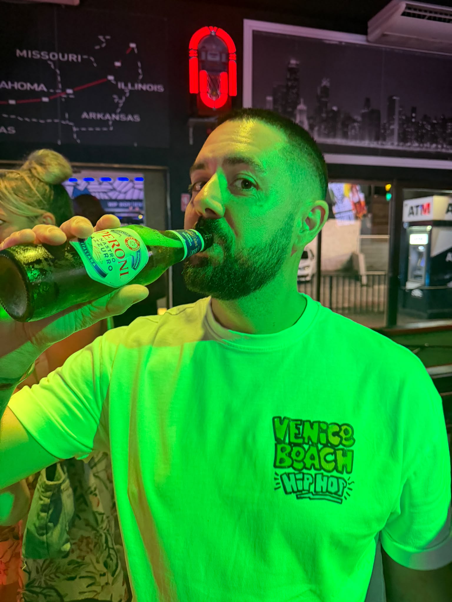 Beer #59394
