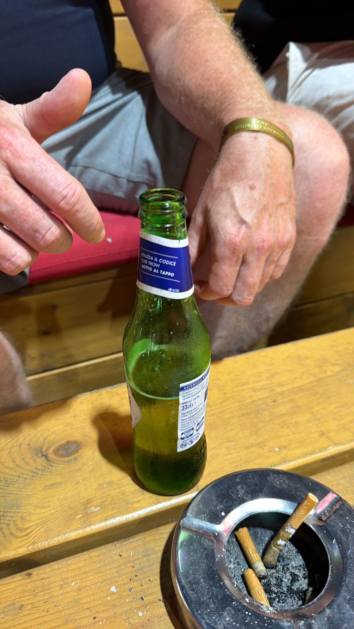 Beer #59399