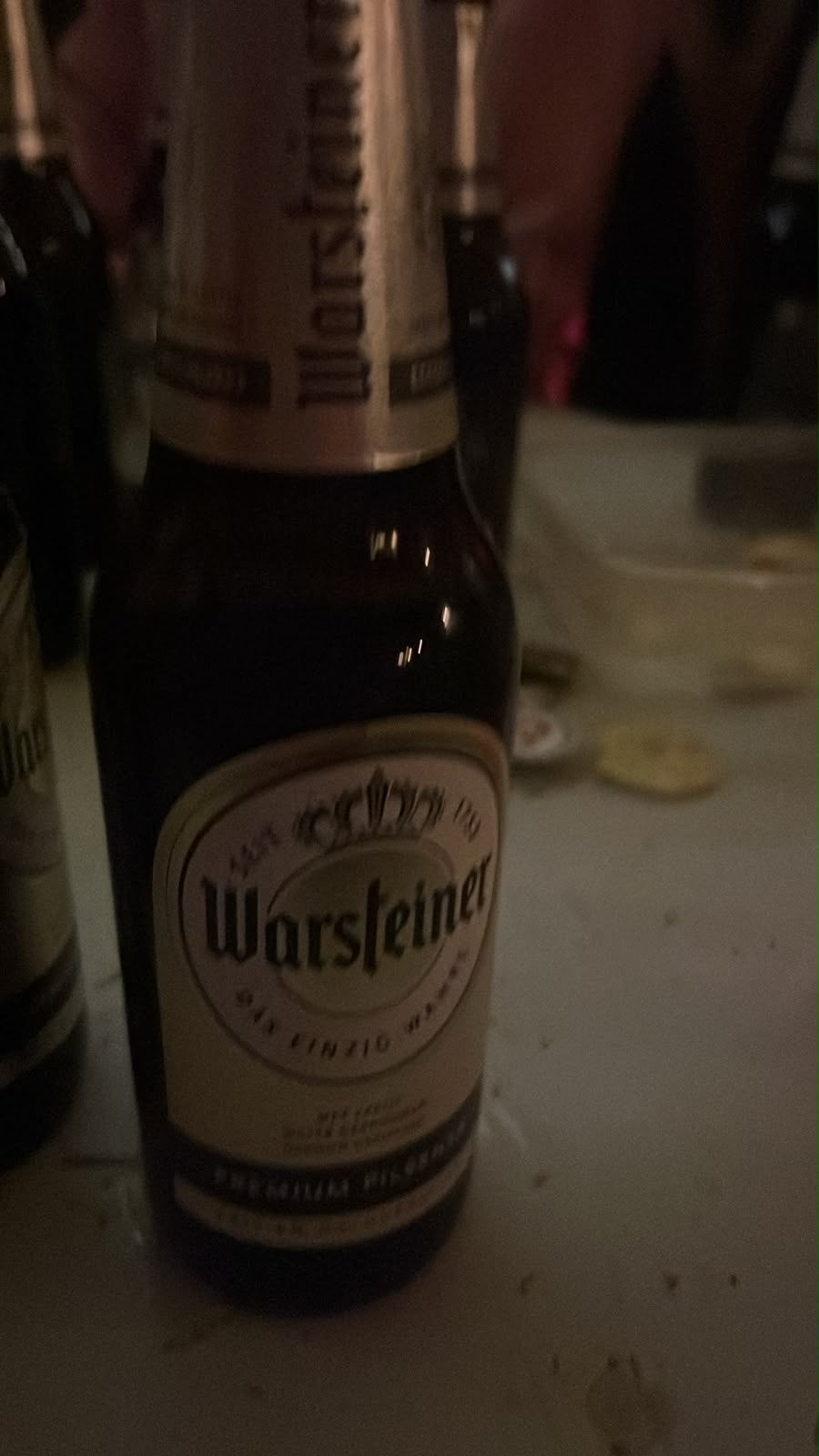 Beer #59400