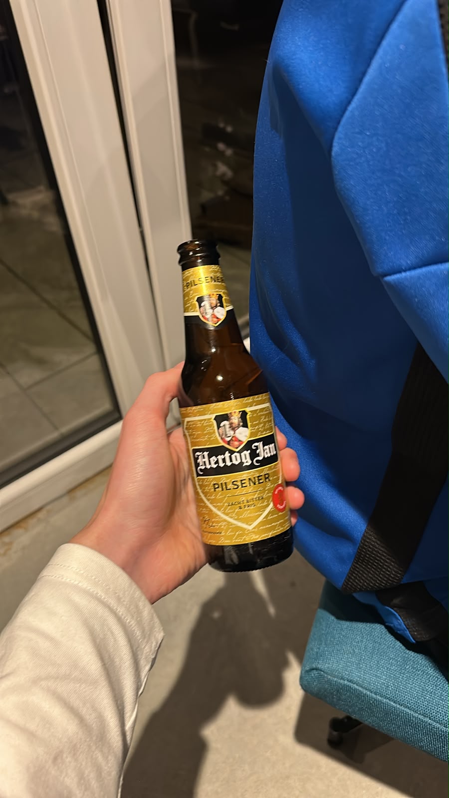 Beer #59401