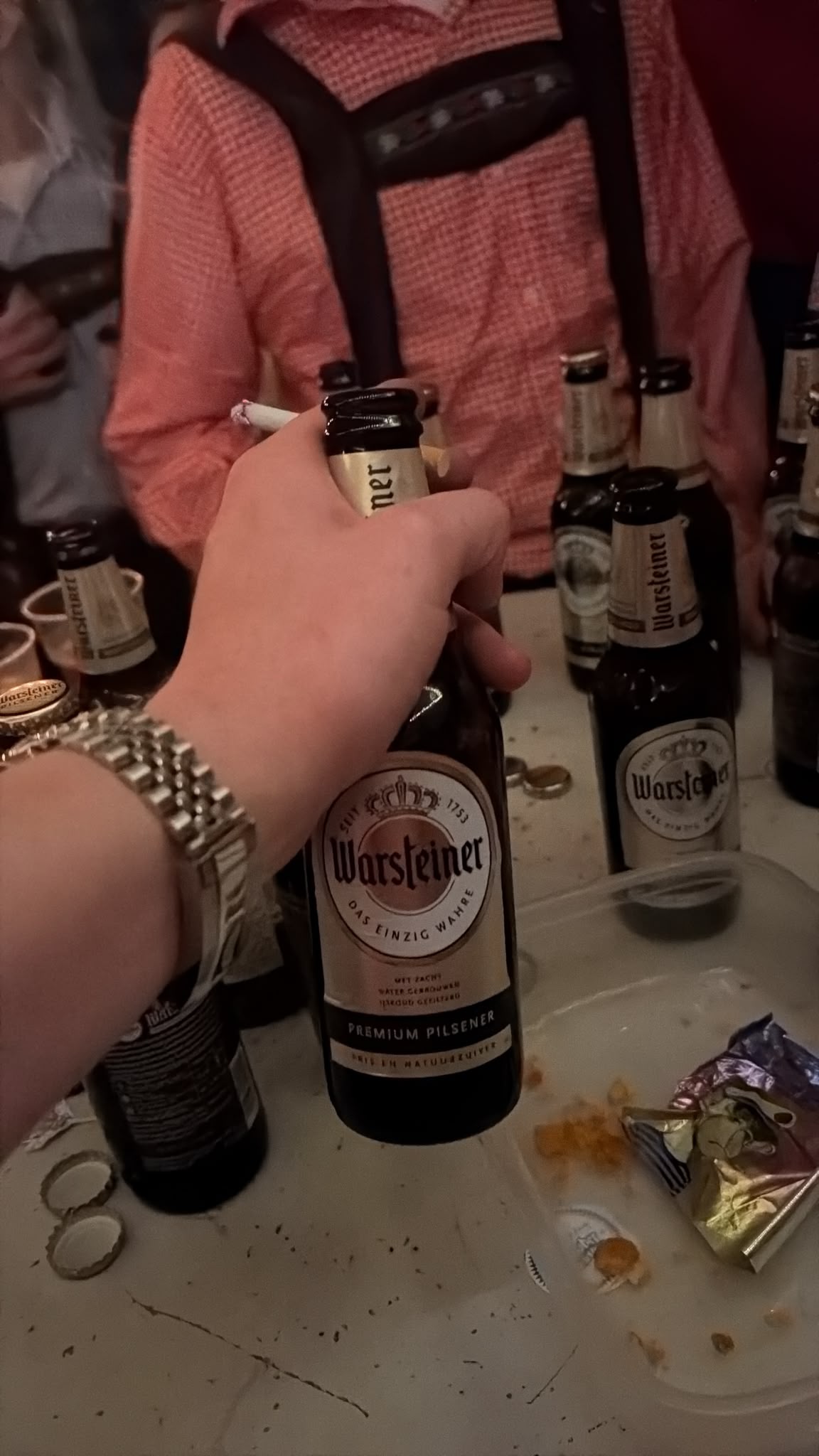 Beer #59402