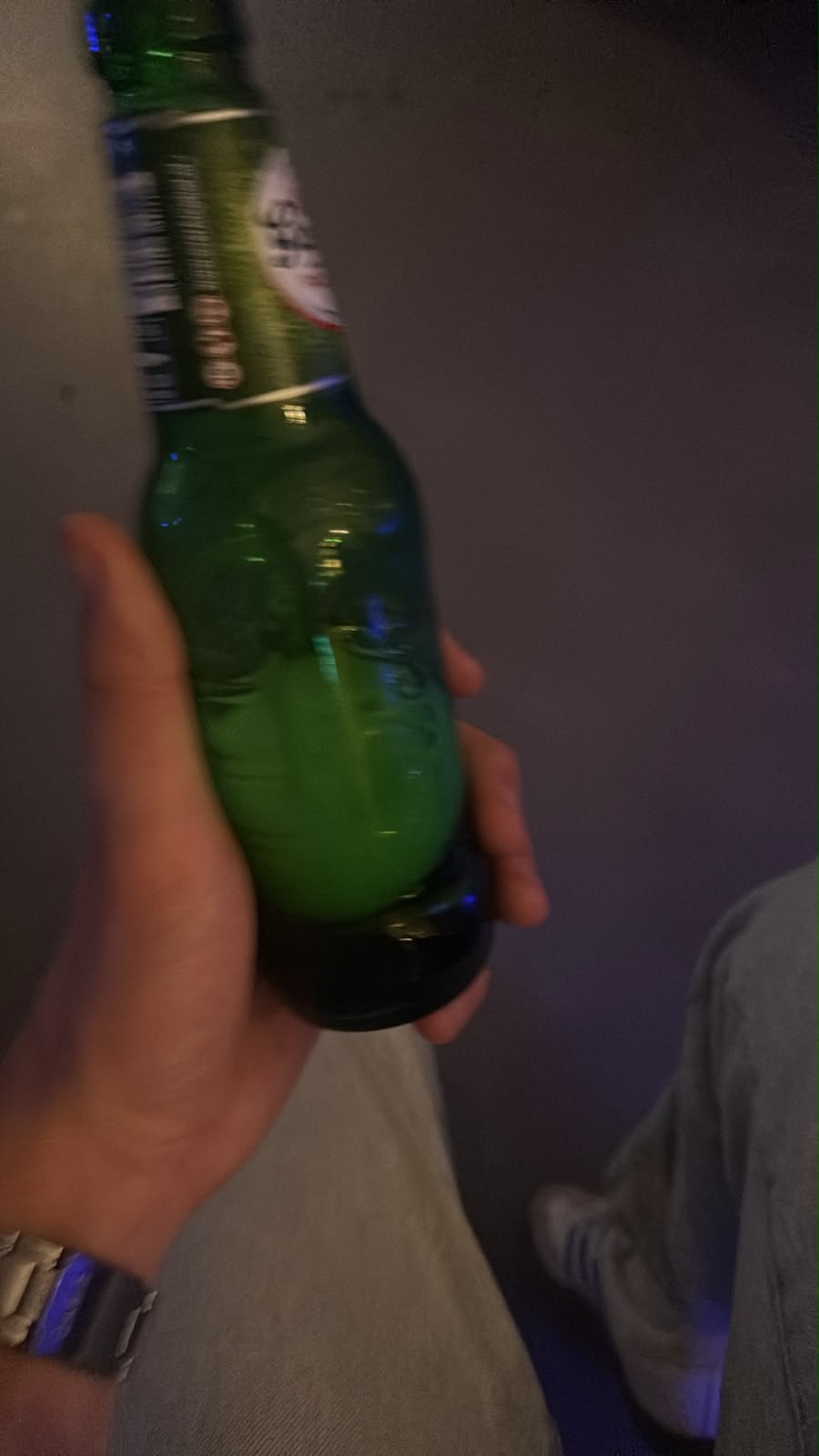 Beer #59403