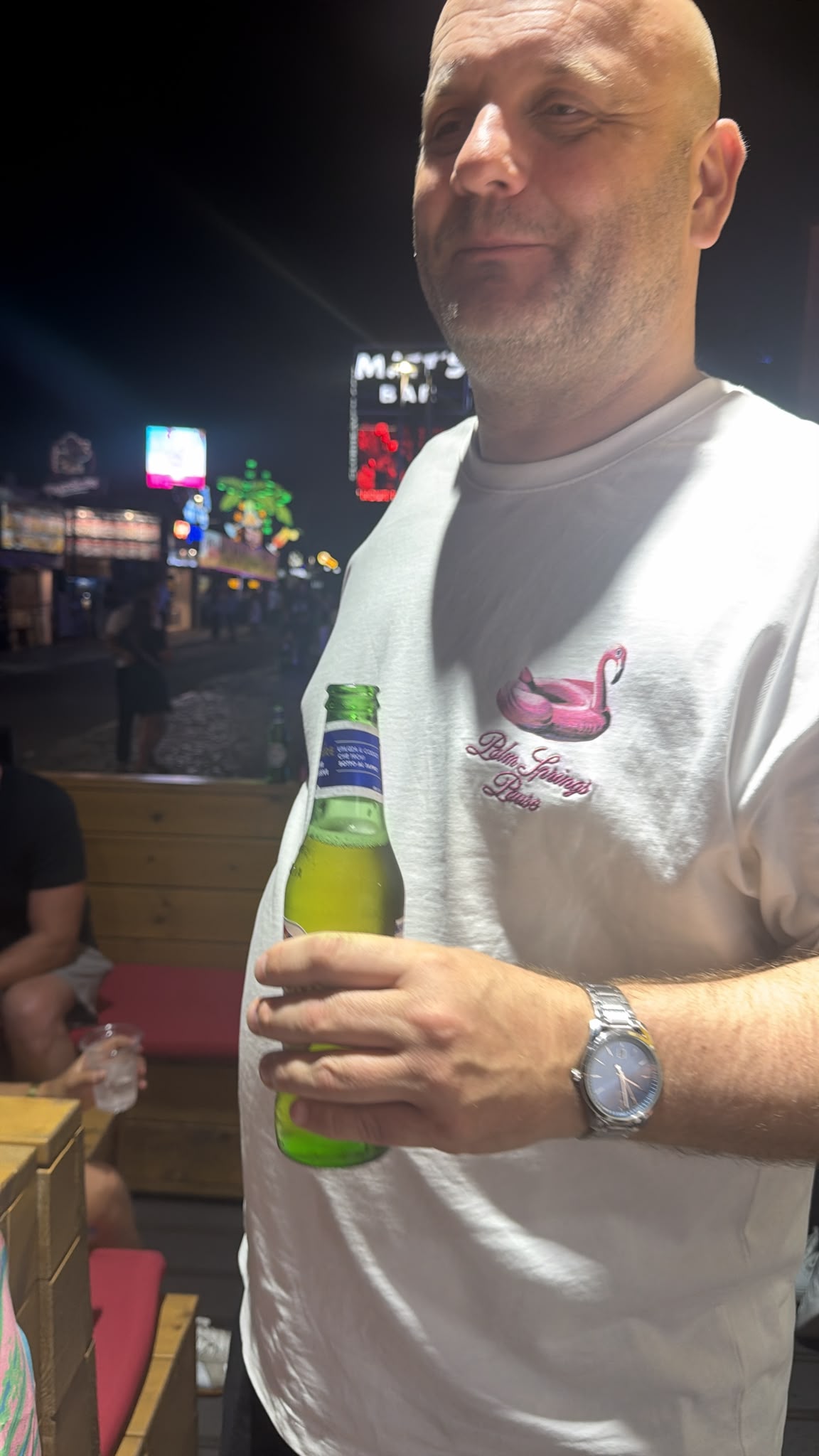 Beer #59405