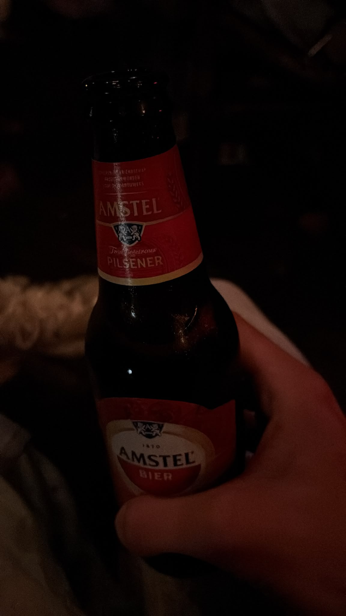 Beer #59408