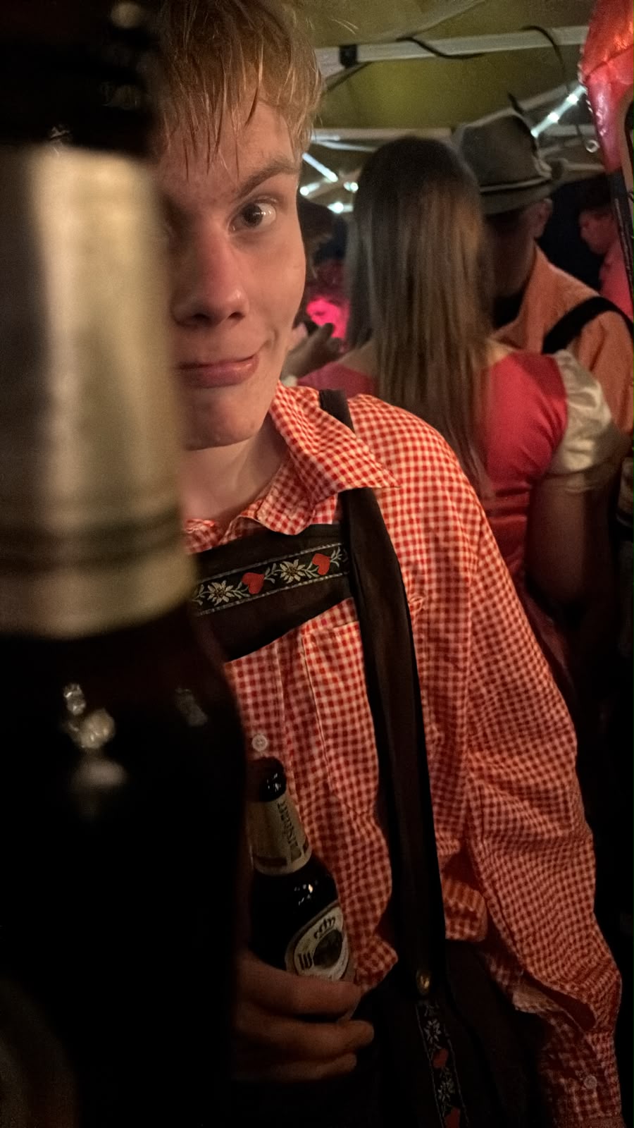 Beer #59409