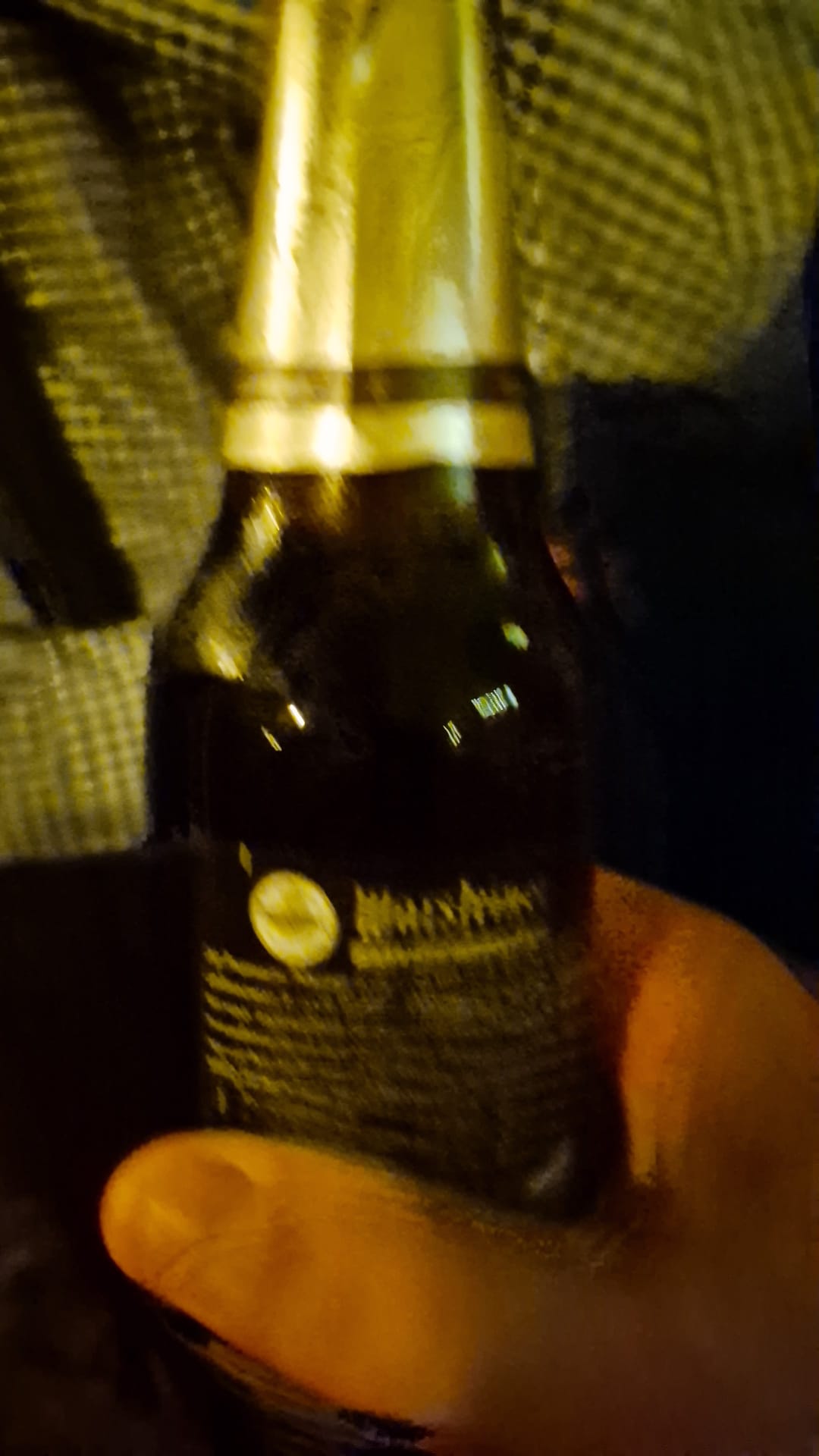 Beer #59410