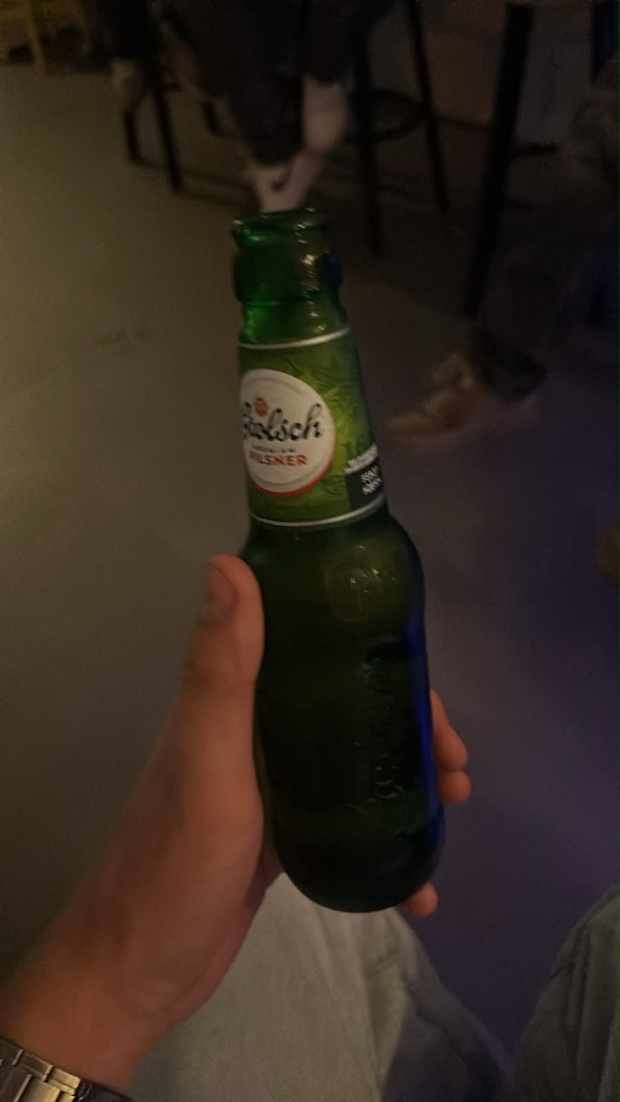 Beer #59411