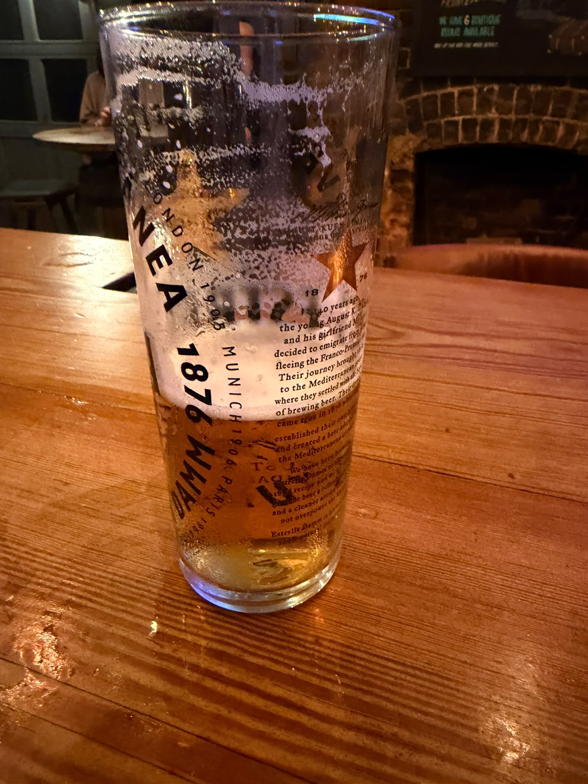 Beer #59412