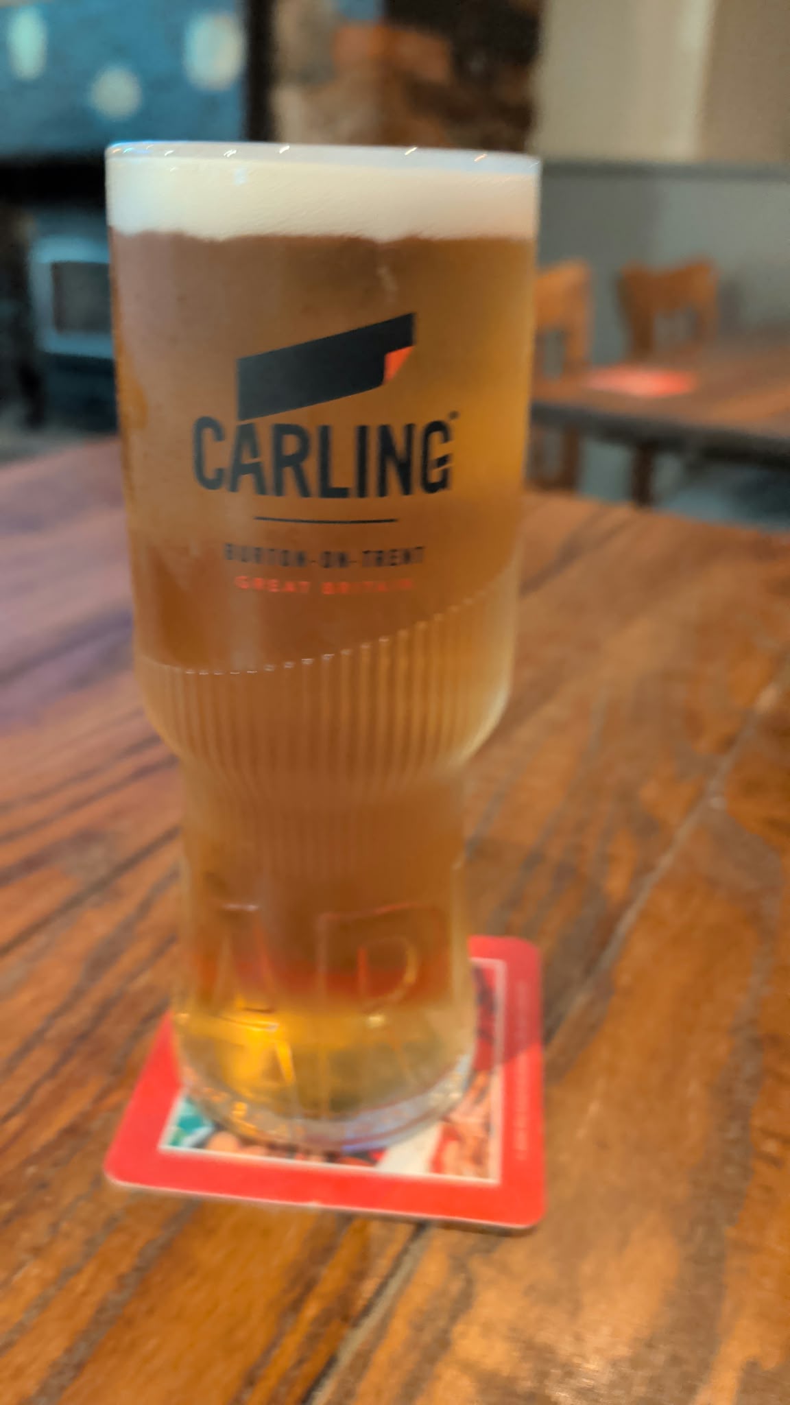 Beer #59413