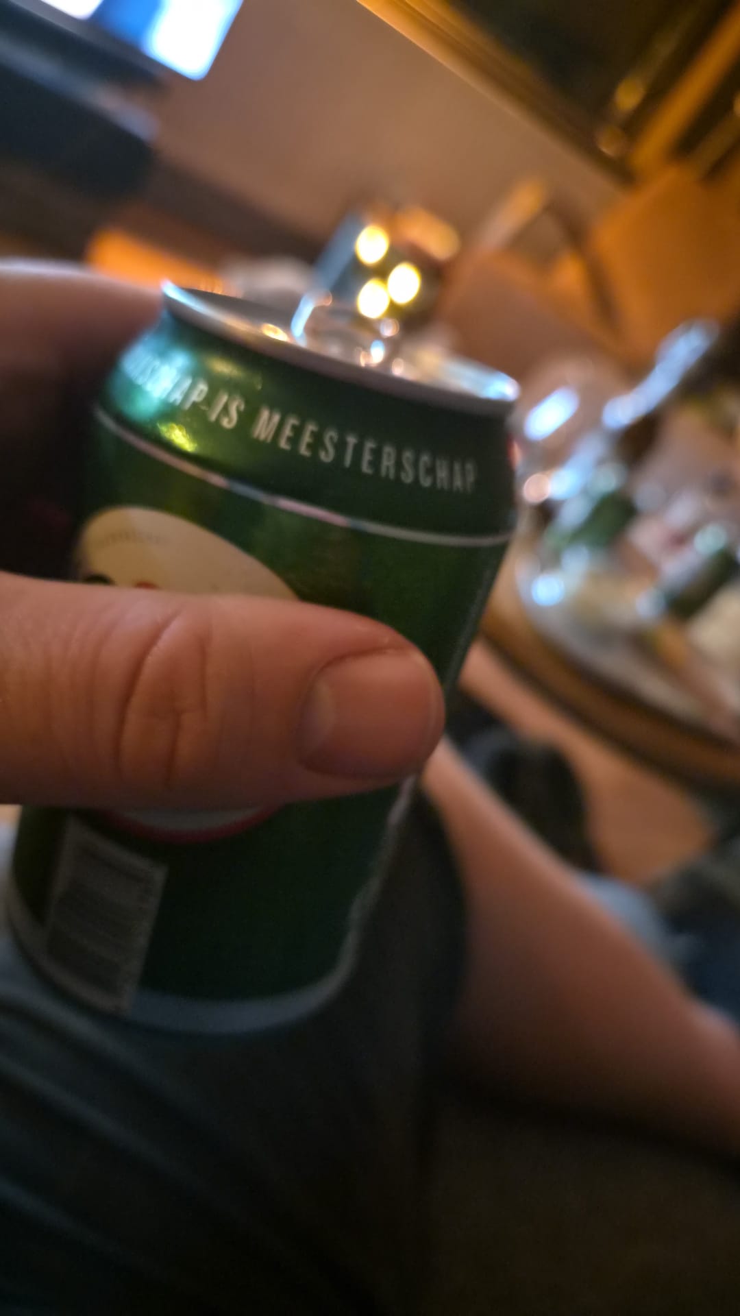 Beer #59416