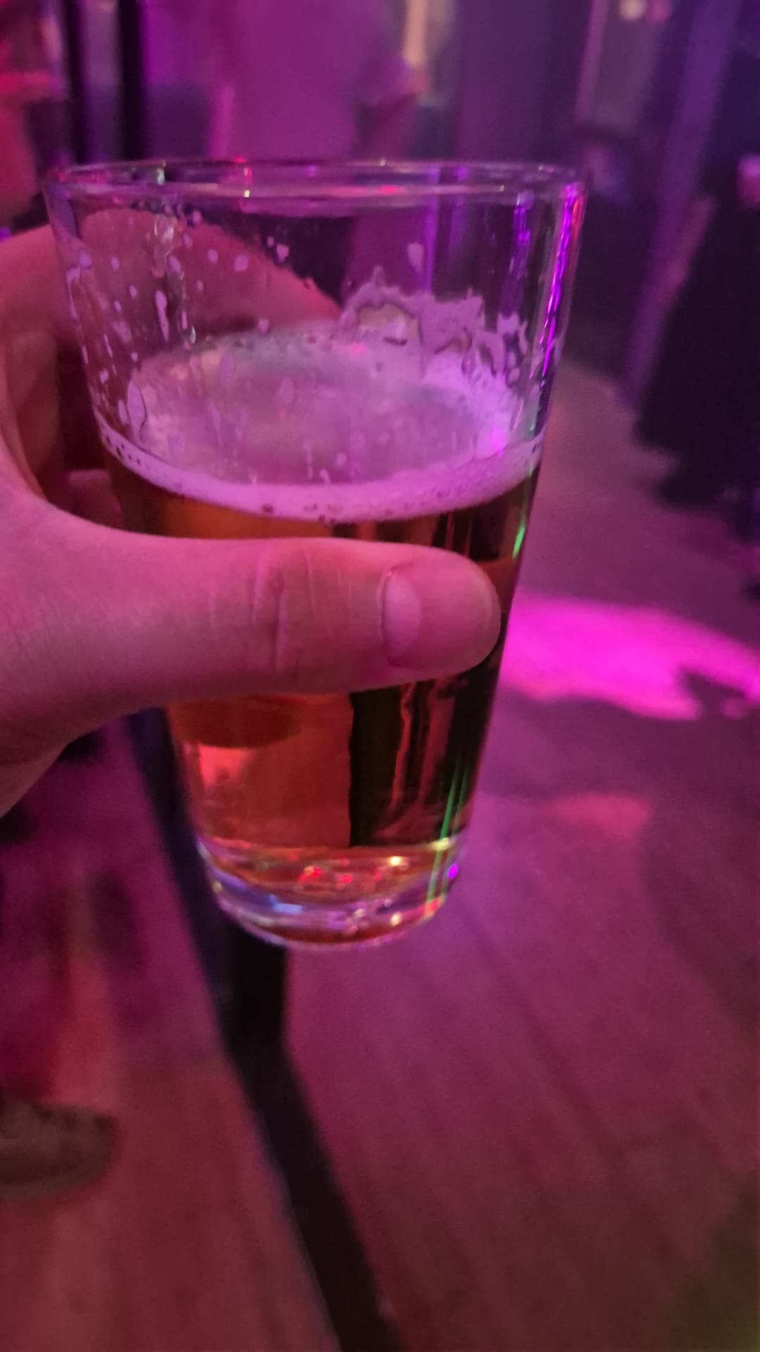 Beer #59419