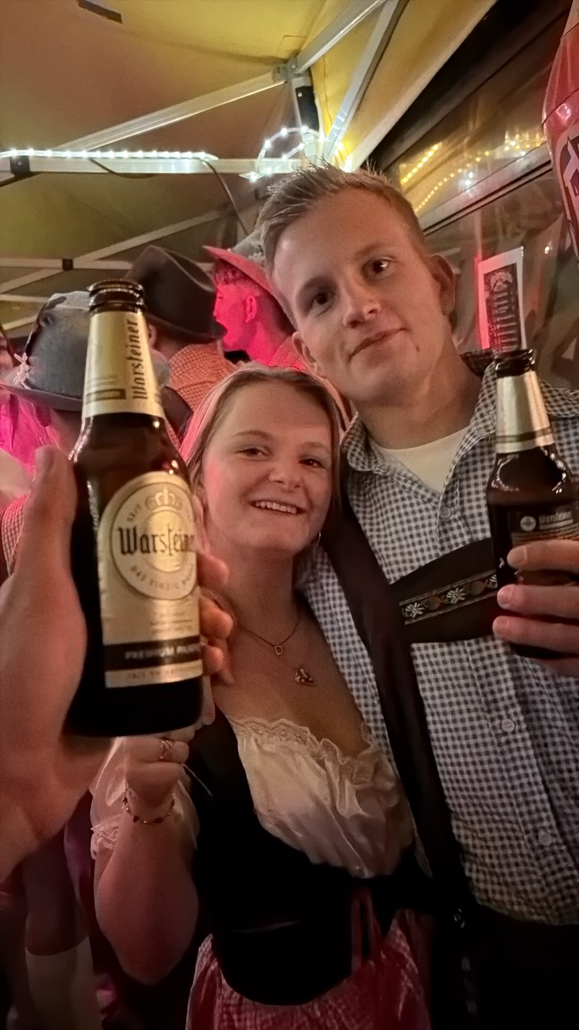 Beer #59420