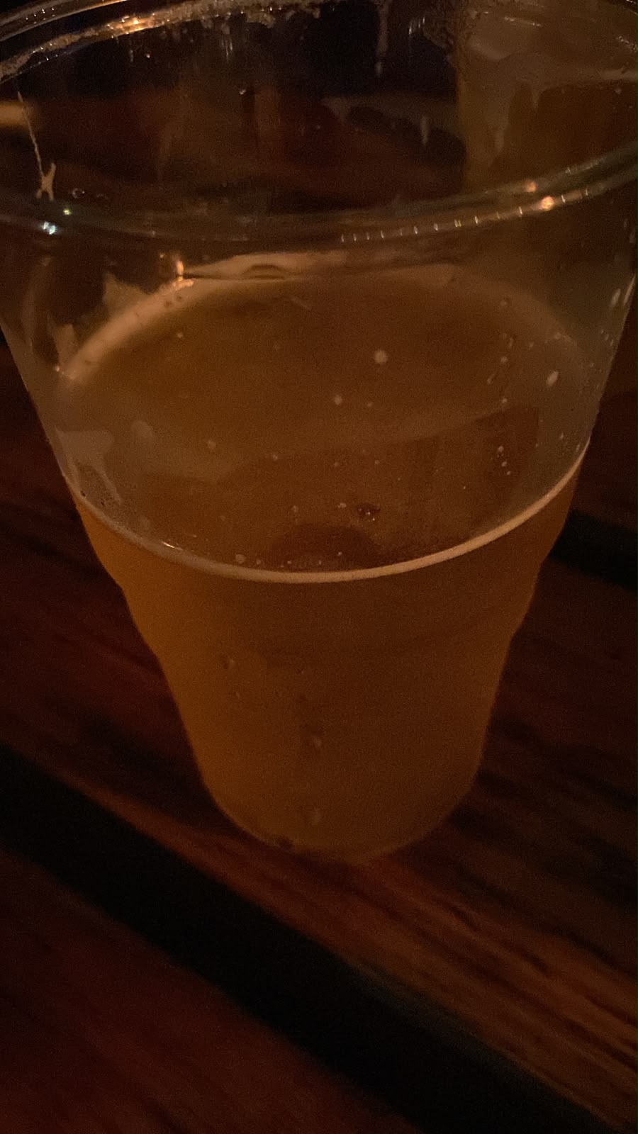 Beer #59423