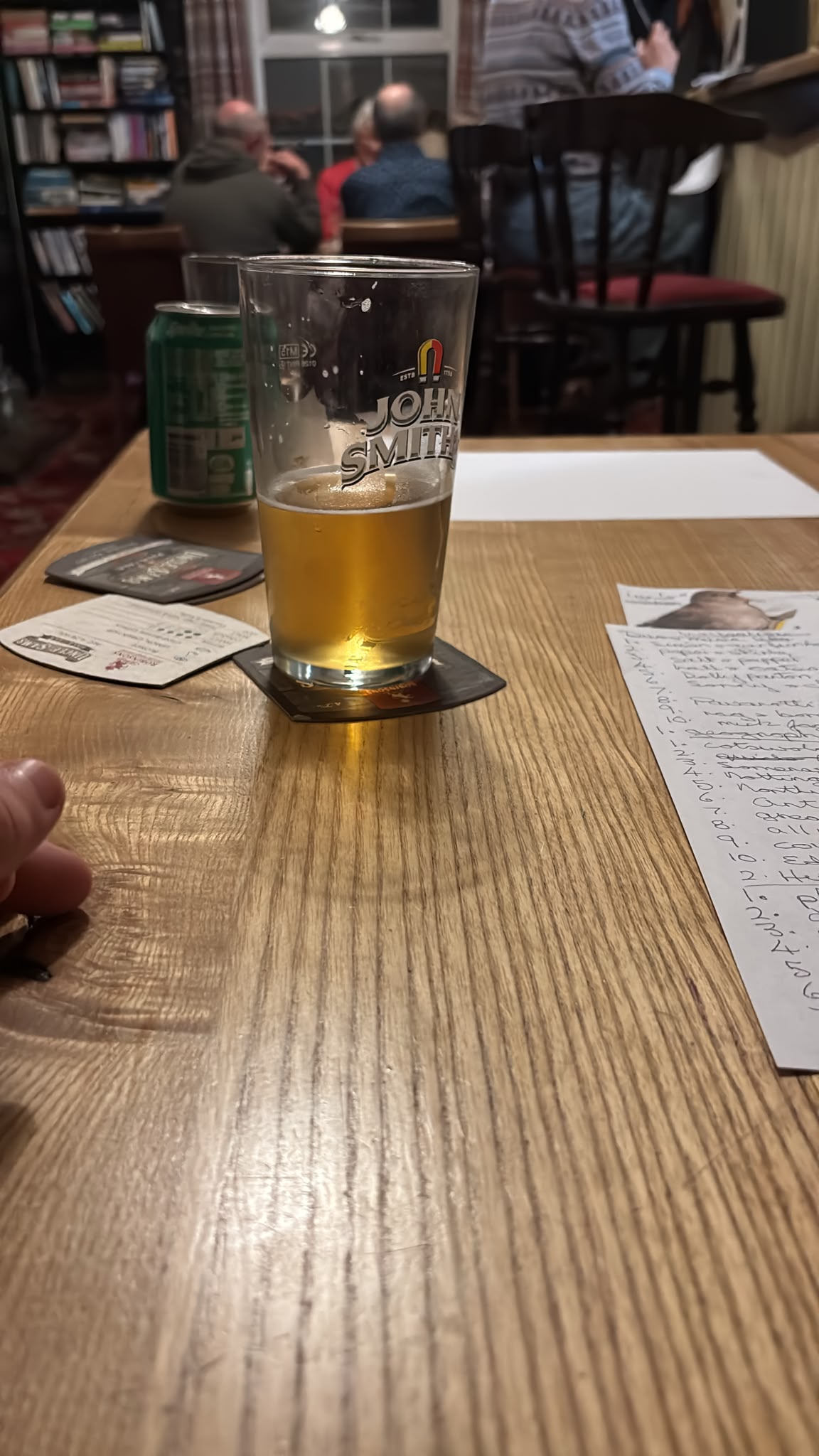 Beer #59424