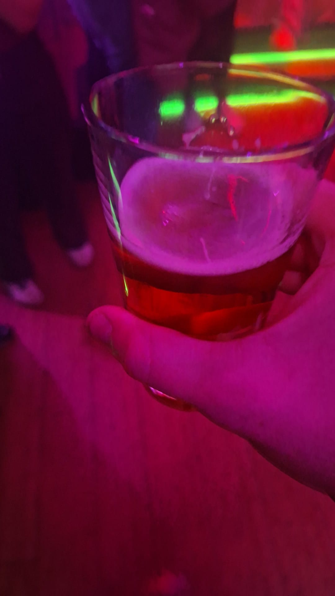 Beer #59425