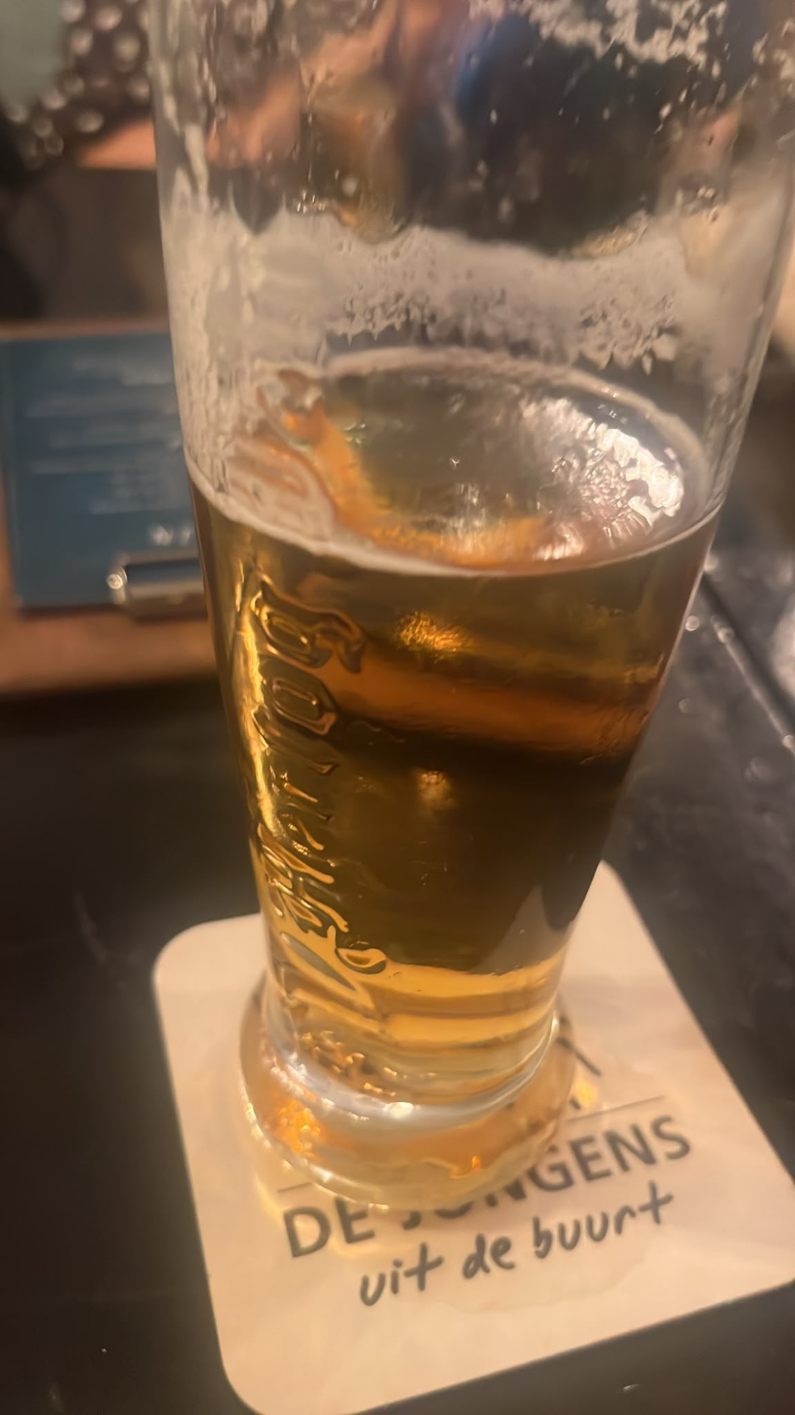 Beer #59427