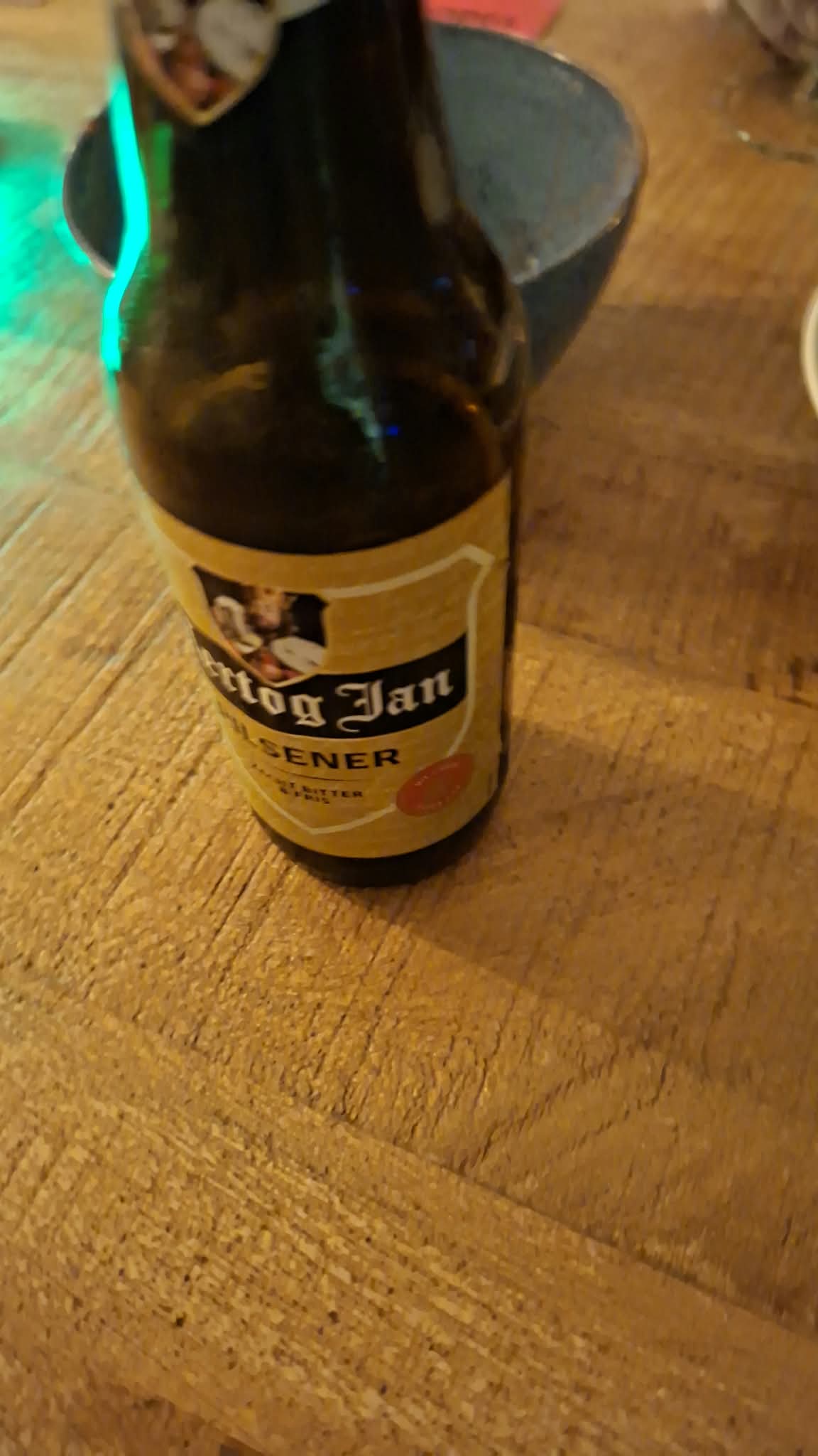 Beer #59429
