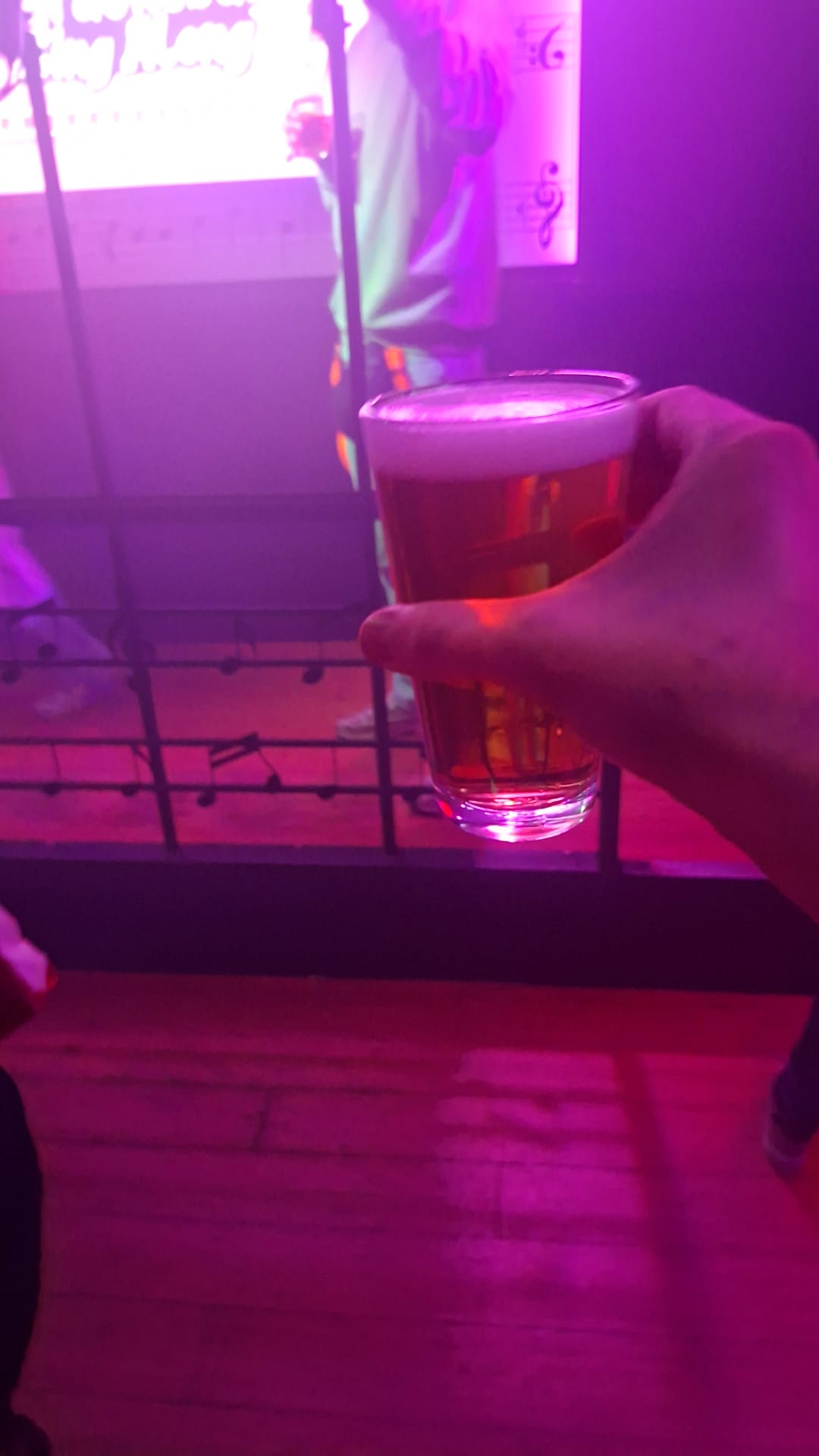 Beer #59430