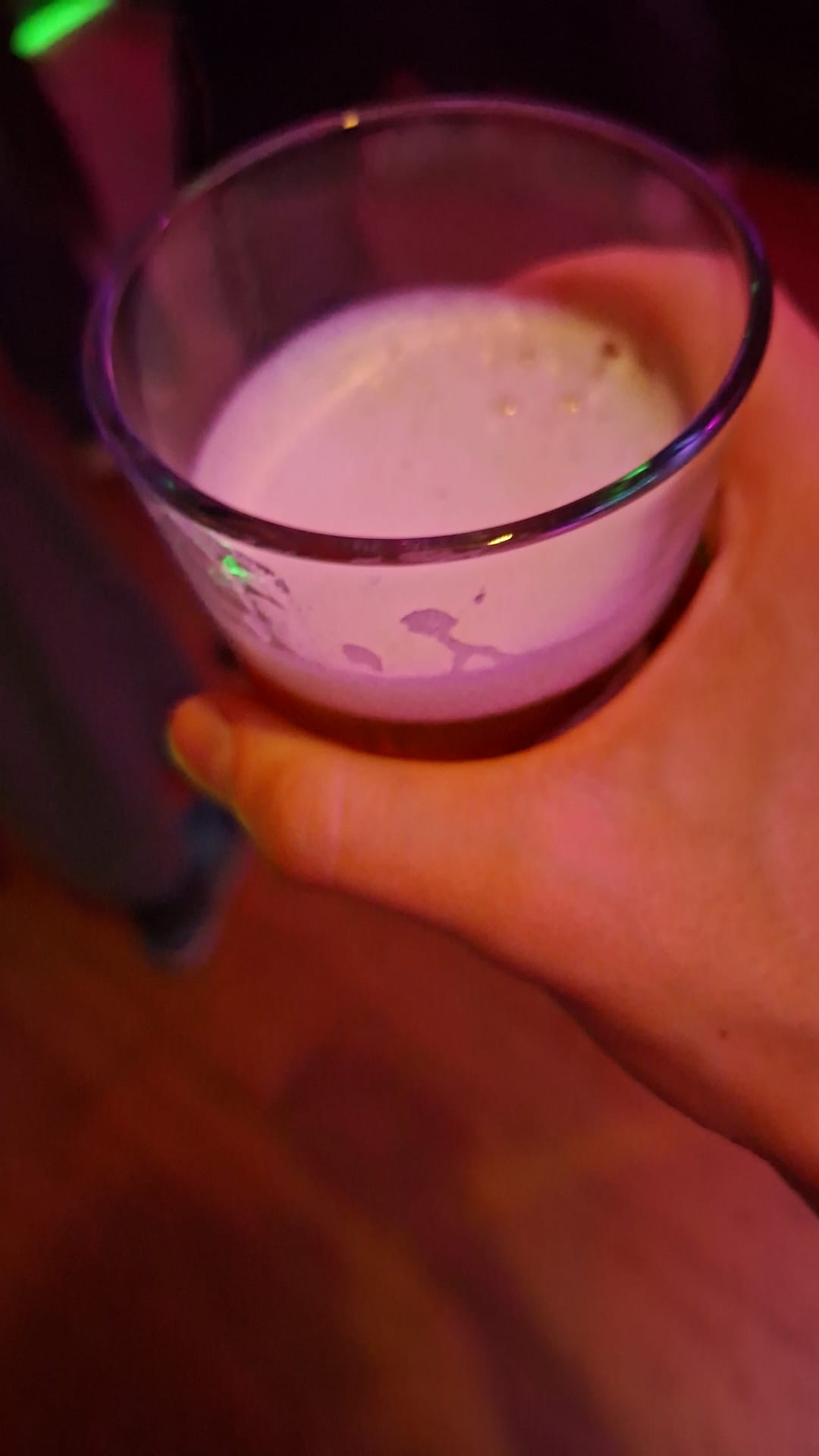 Beer #59431