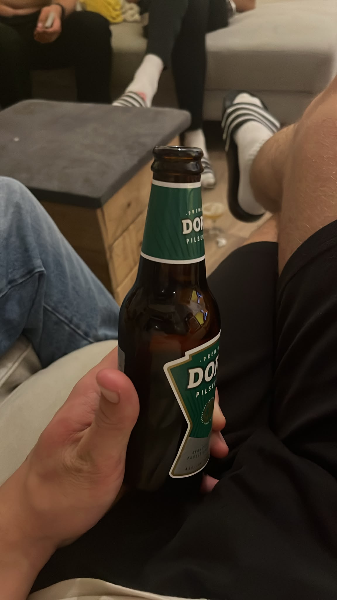 Beer #59432