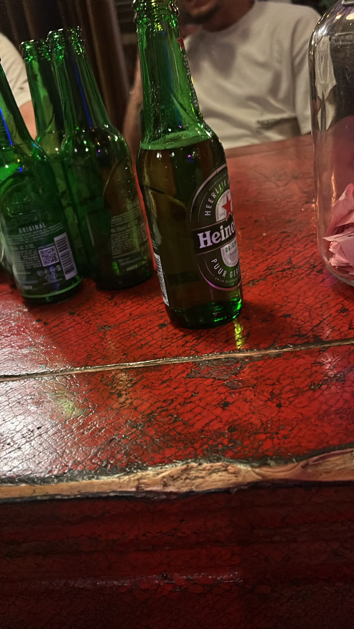 Beer #59434