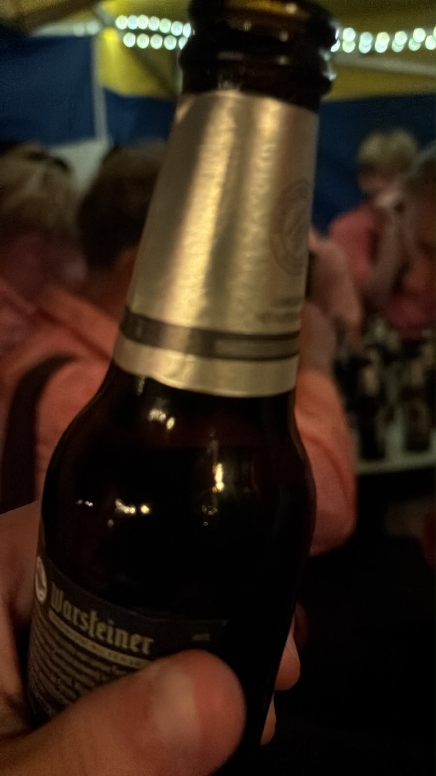 Beer #59435