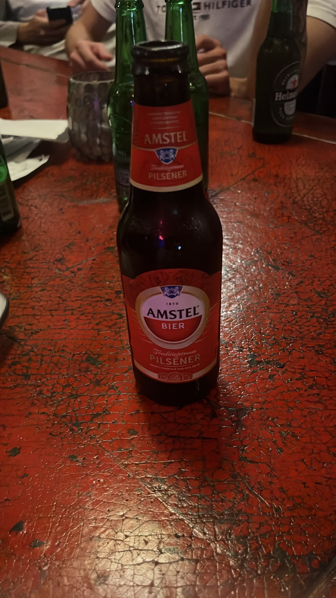 Beer #59437