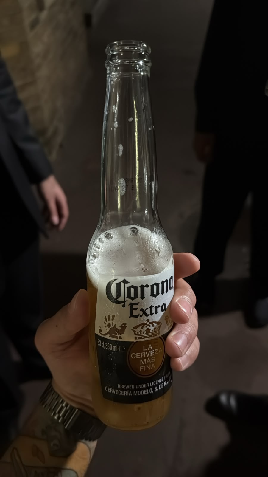 Beer #59436