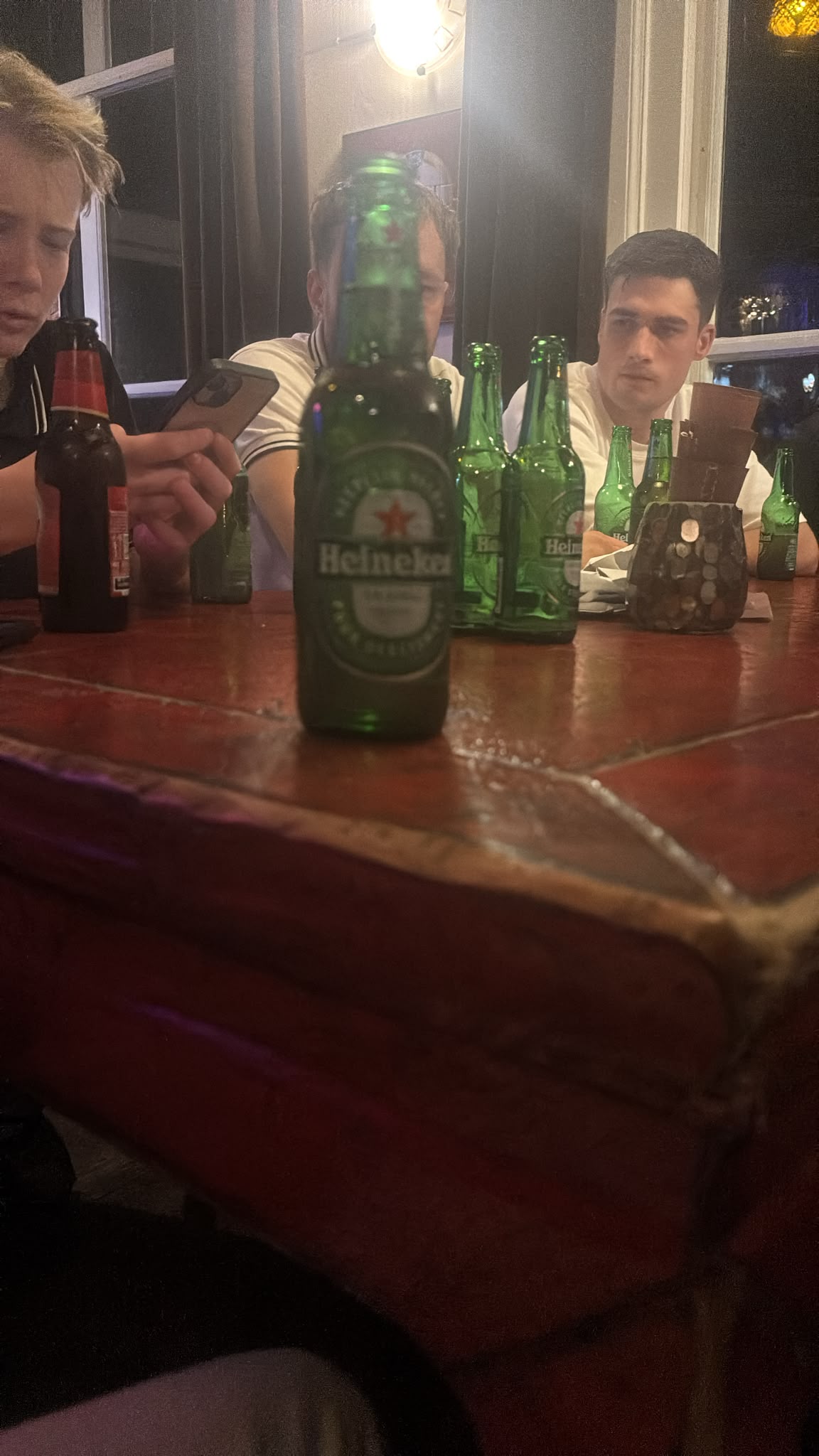 Beer #59438