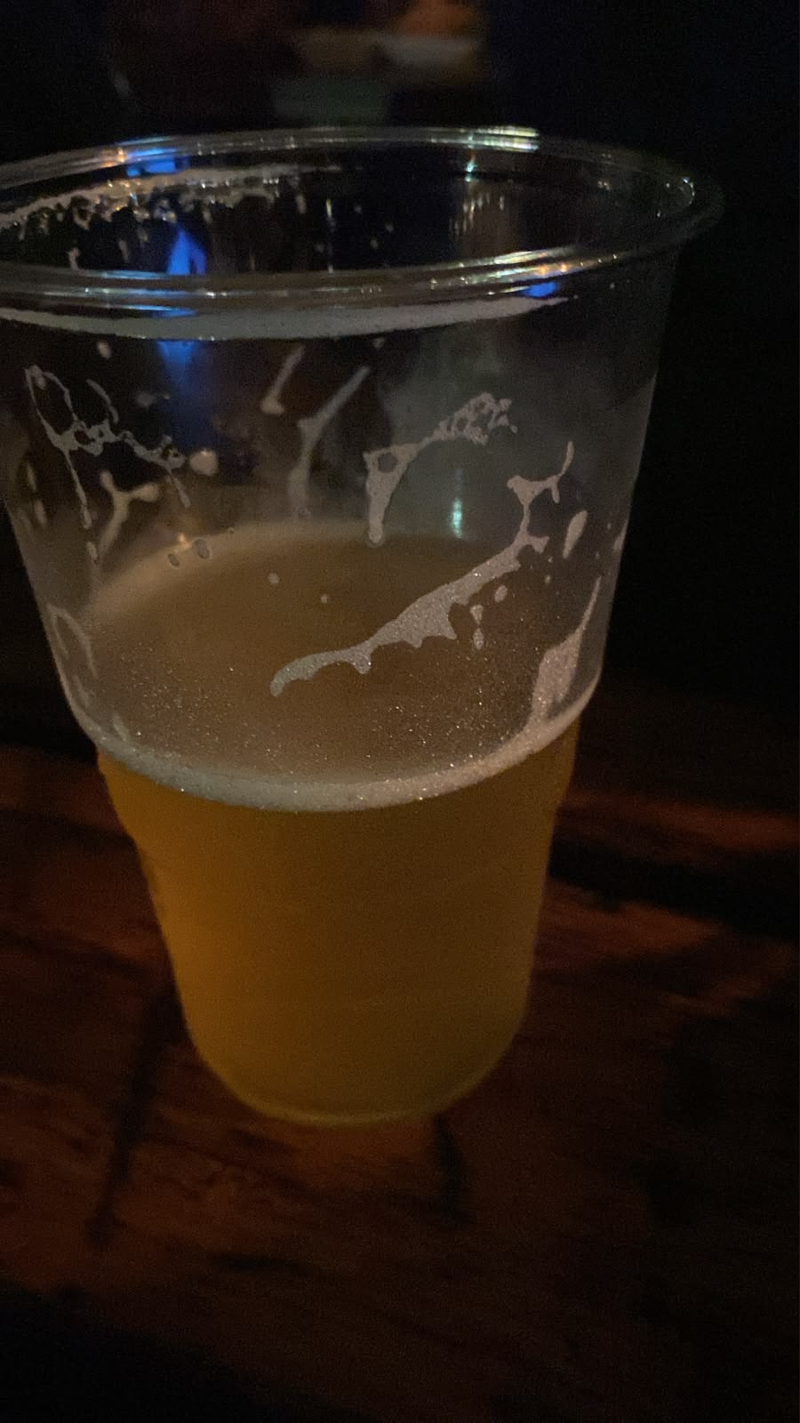 Beer #59439
