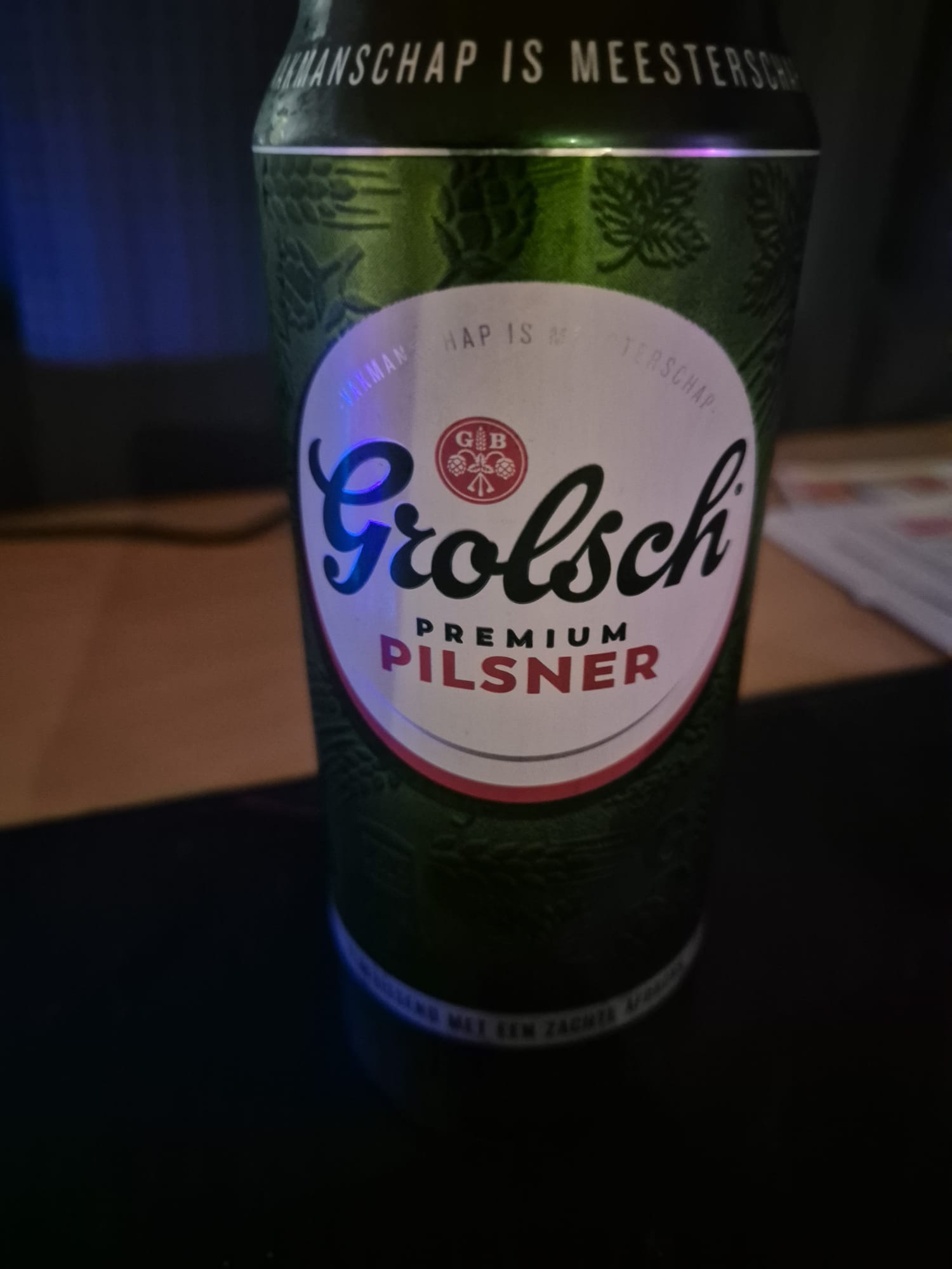 Beer #59441