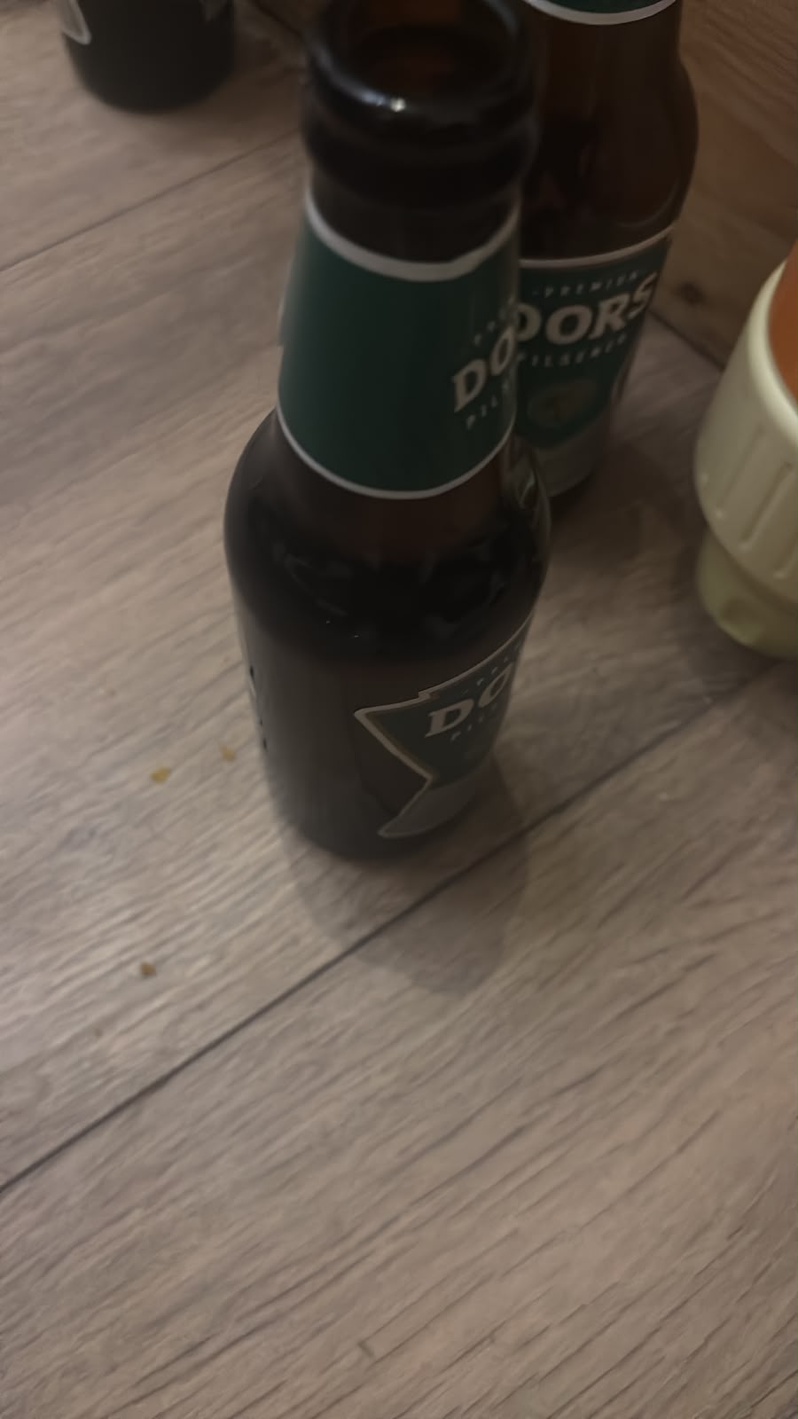 Beer #59443
