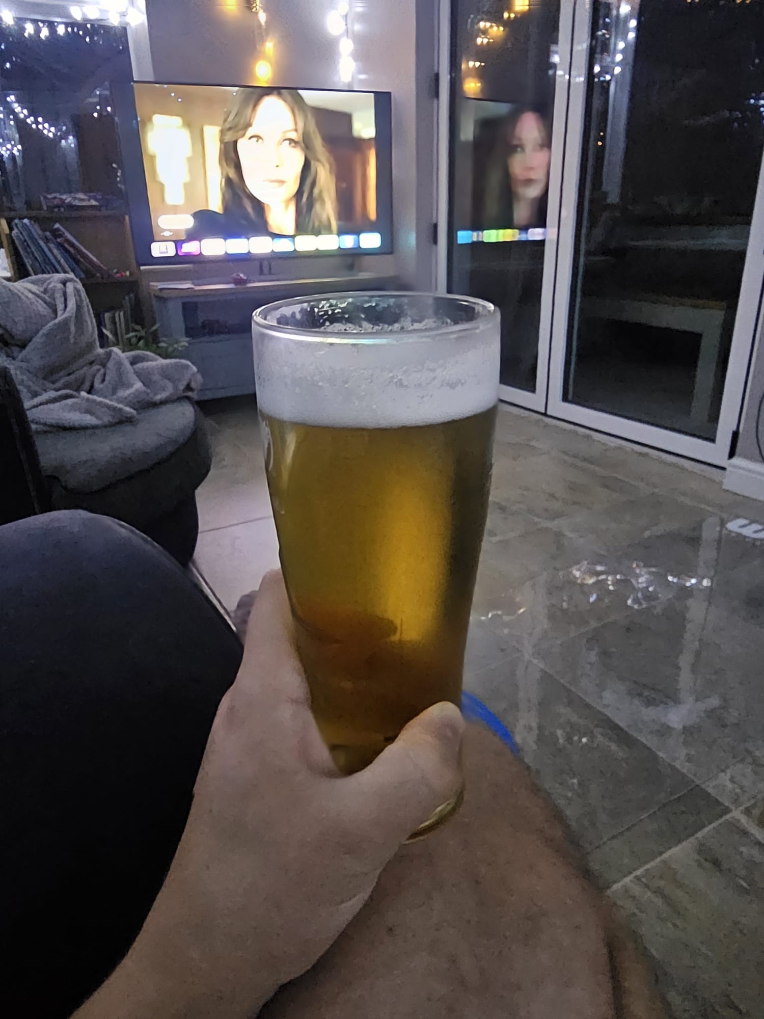 Beer #59444