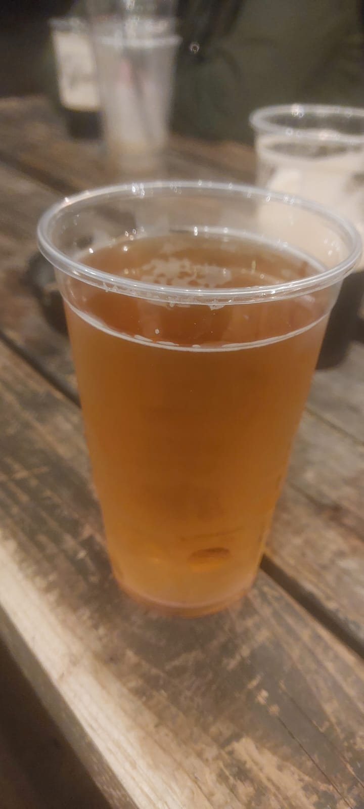 Beer #59445