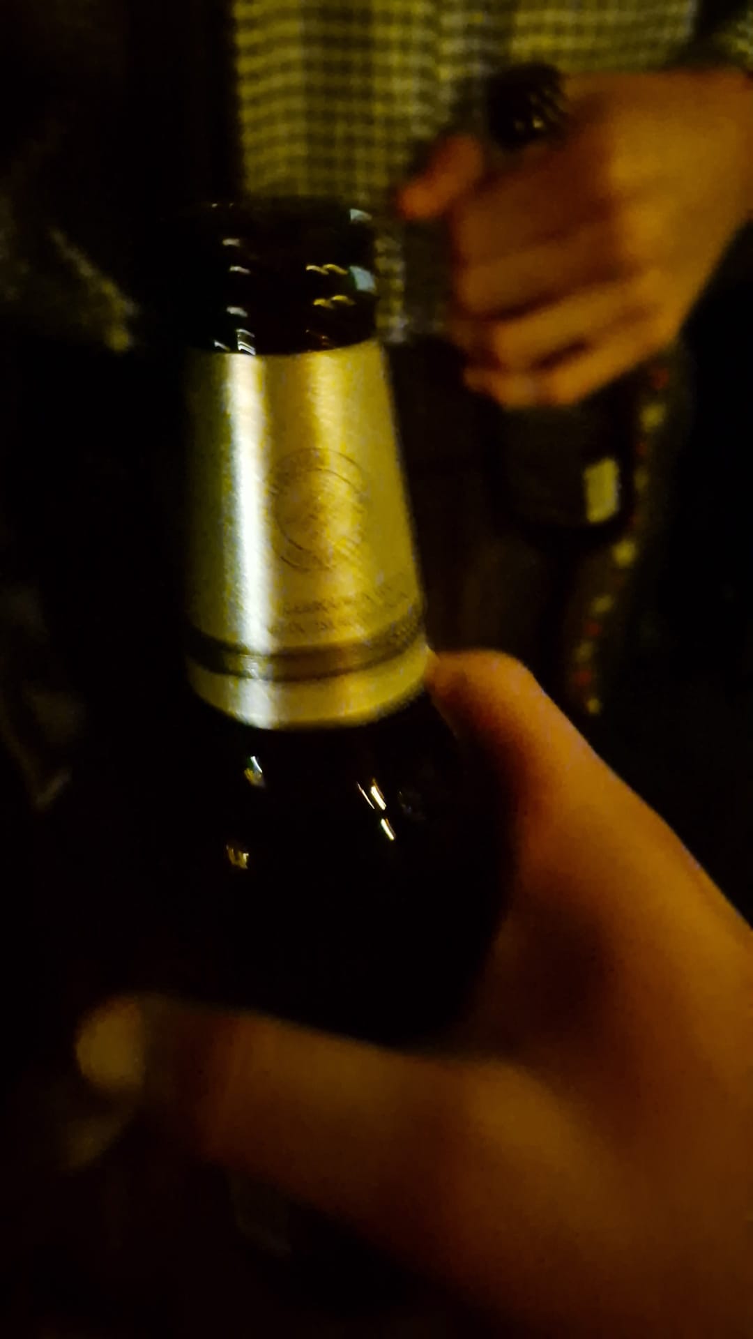 Beer #59450