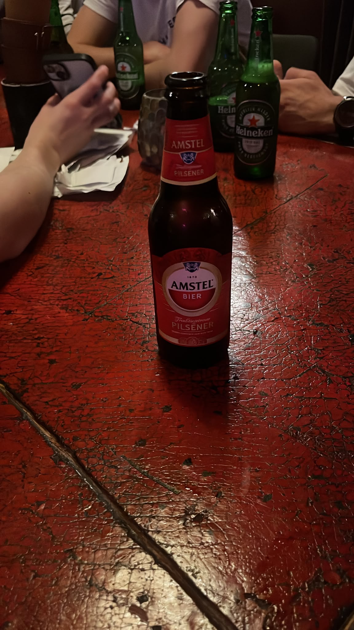 Beer #59454