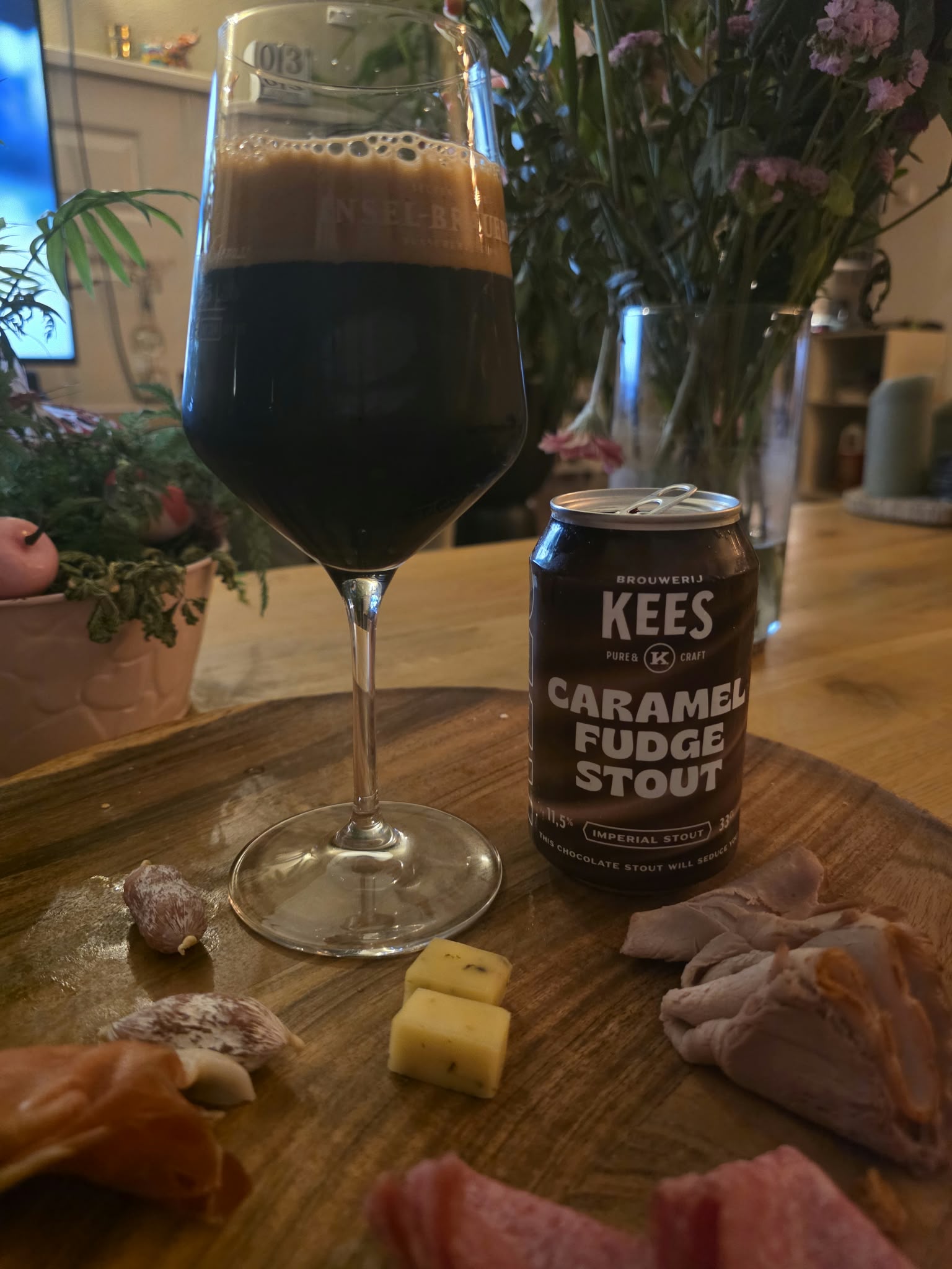 Beer #59456