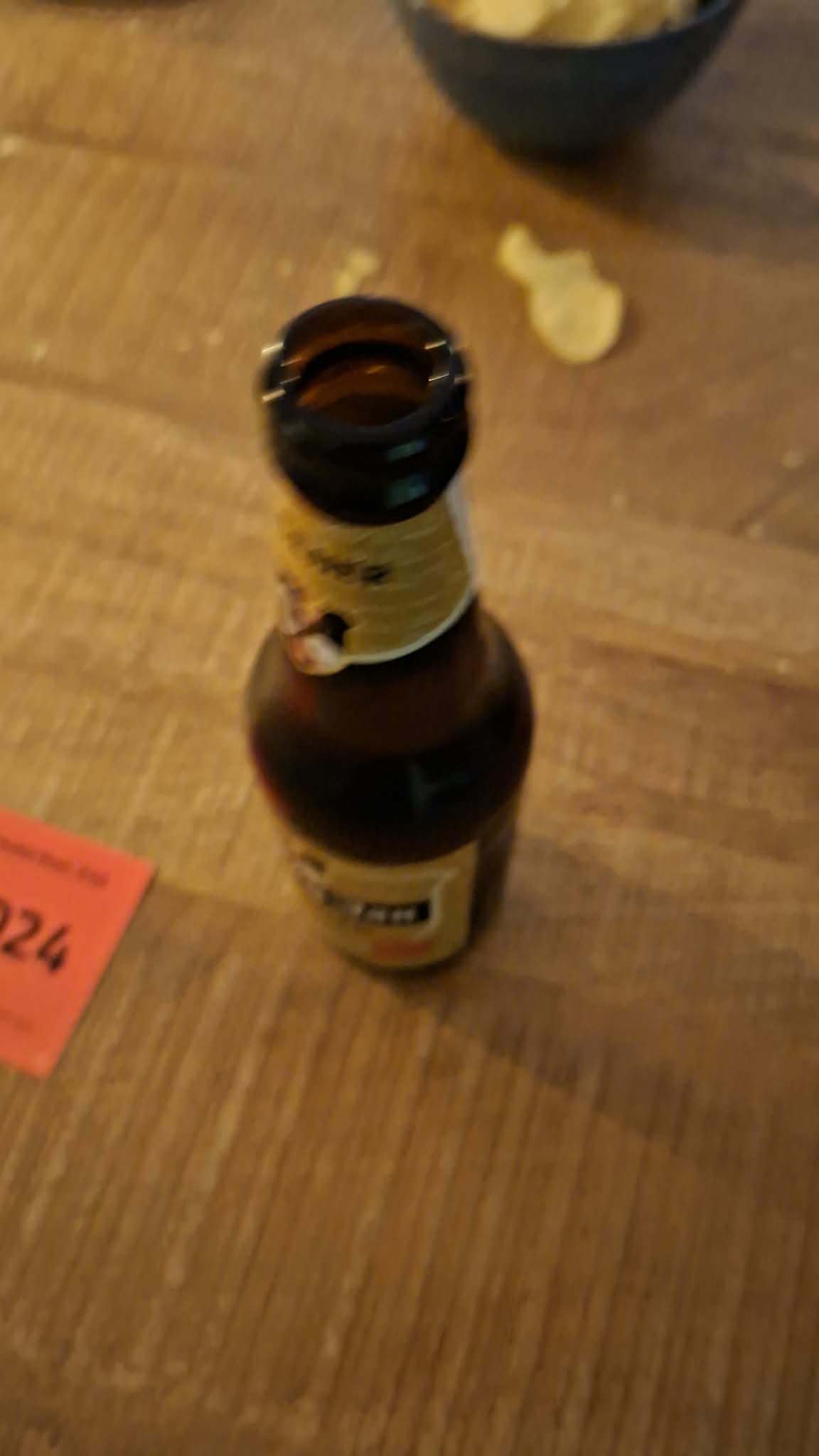 Beer #59459